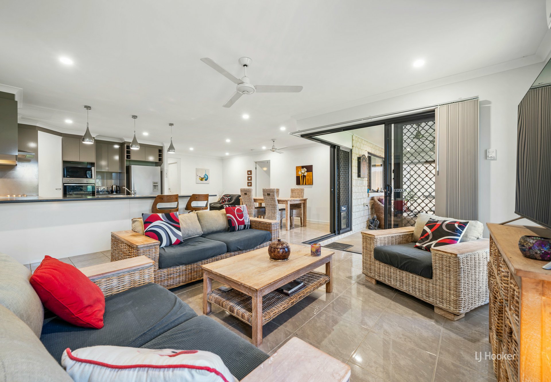 48 Settlers Rise — photo 4 of 18