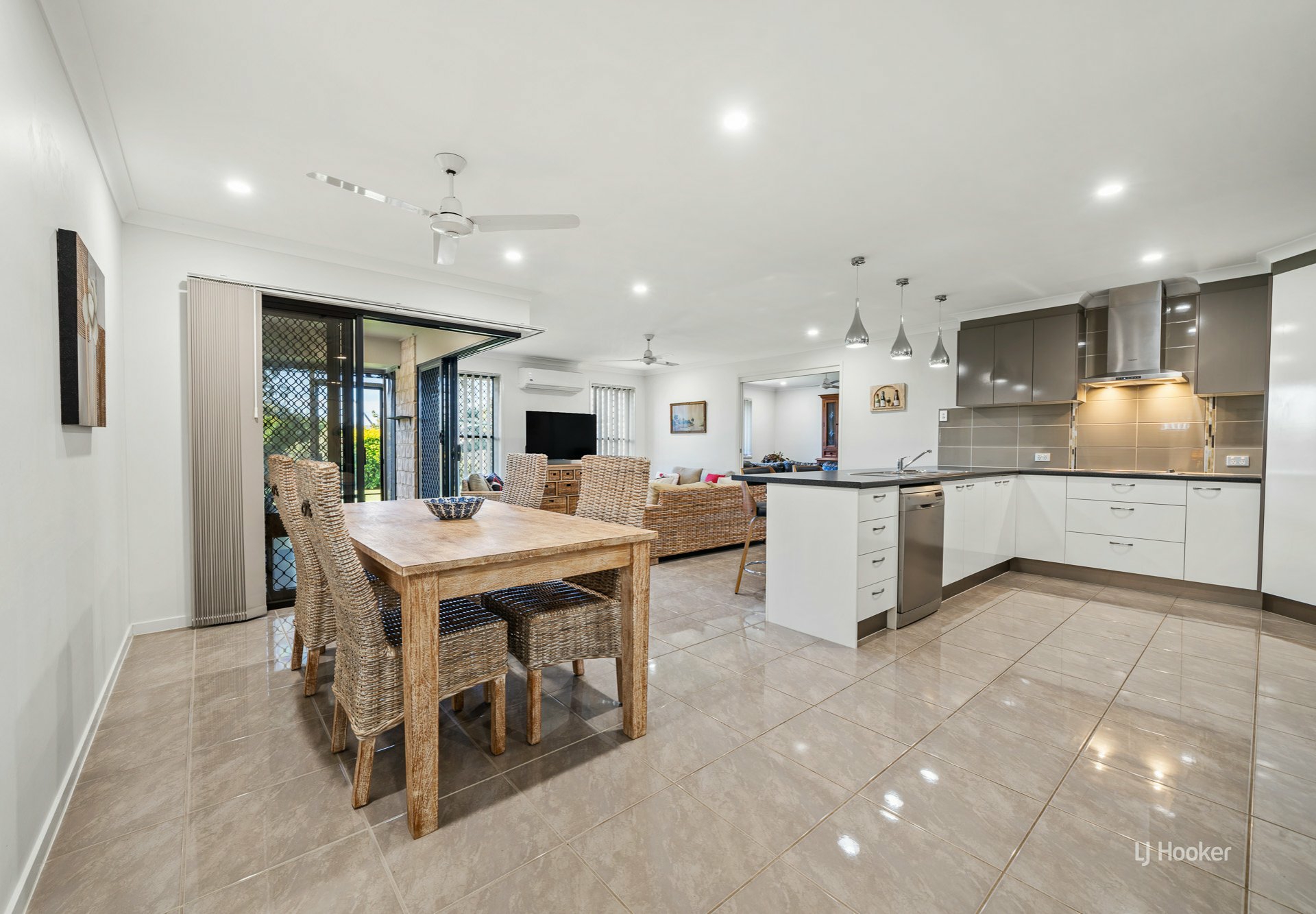 48 Settlers Rise — photo 5 of 18