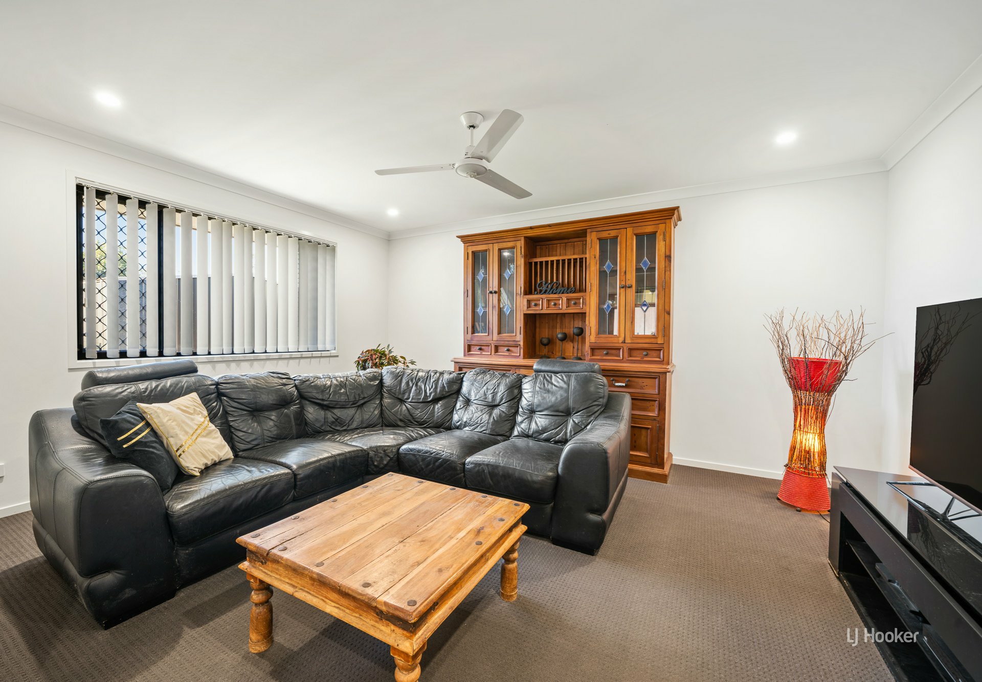 48 Settlers Rise — photo 6 of 18