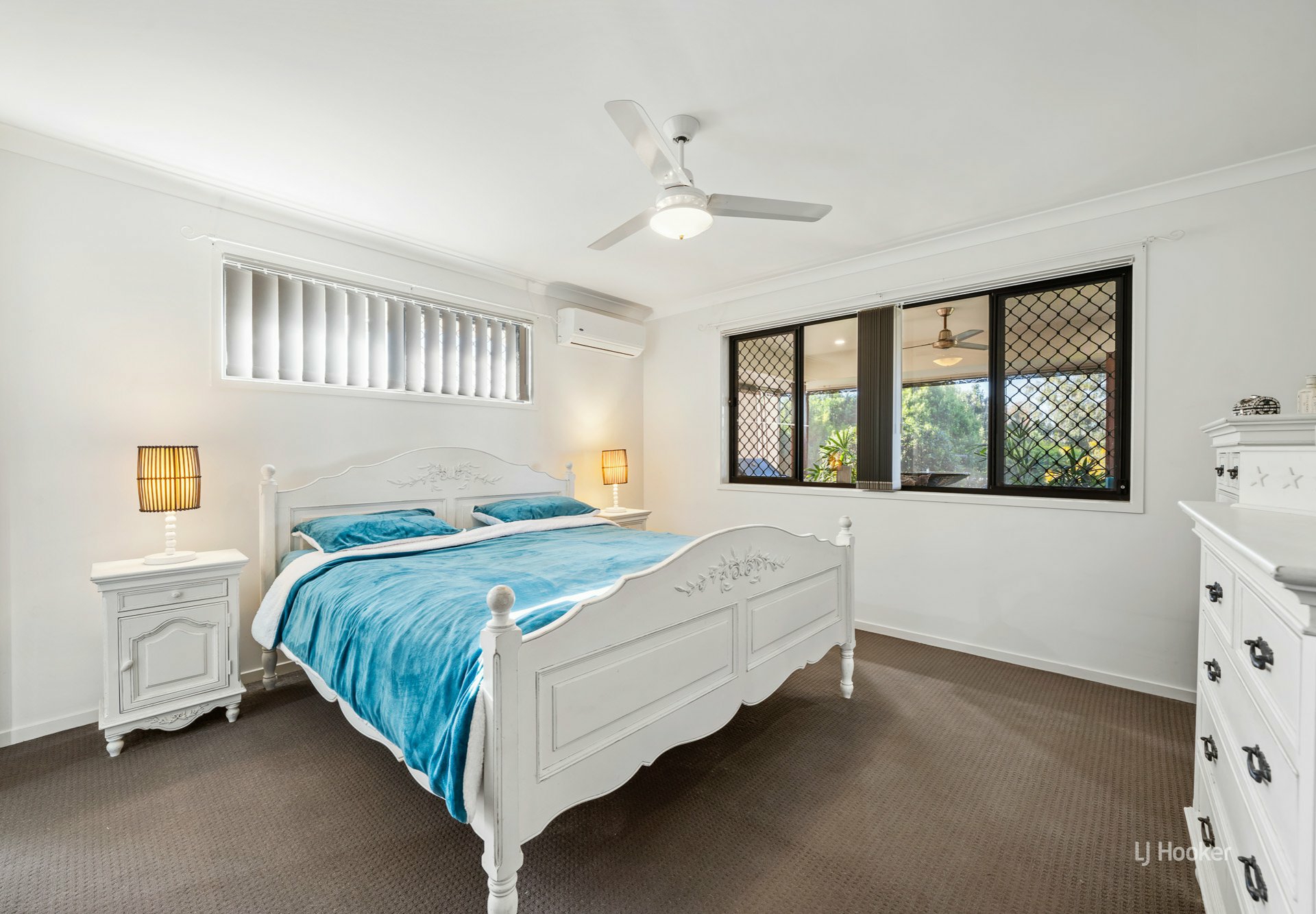 48 Settlers Rise — photo 7 of 18