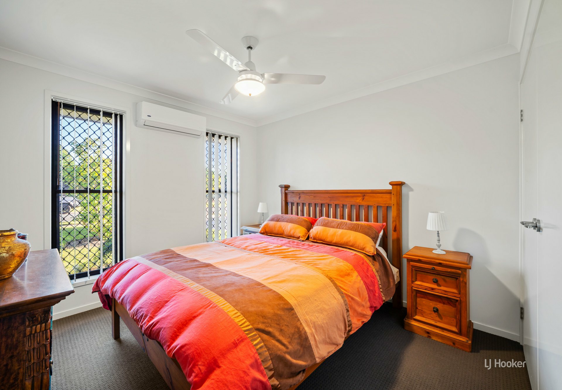 48 Settlers Rise — photo 9 of 18