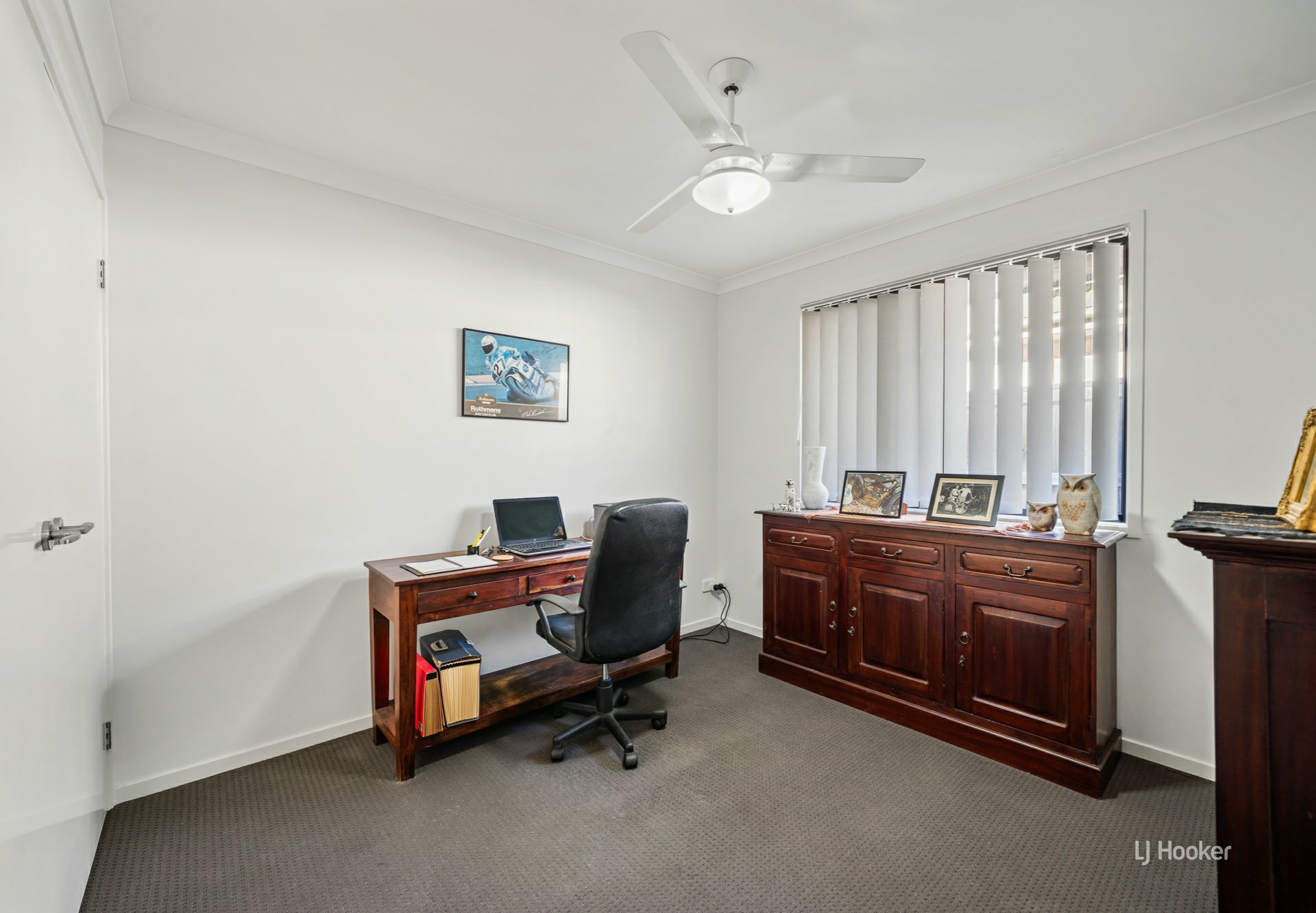 48 Settlers Rise — photo 10 of 18