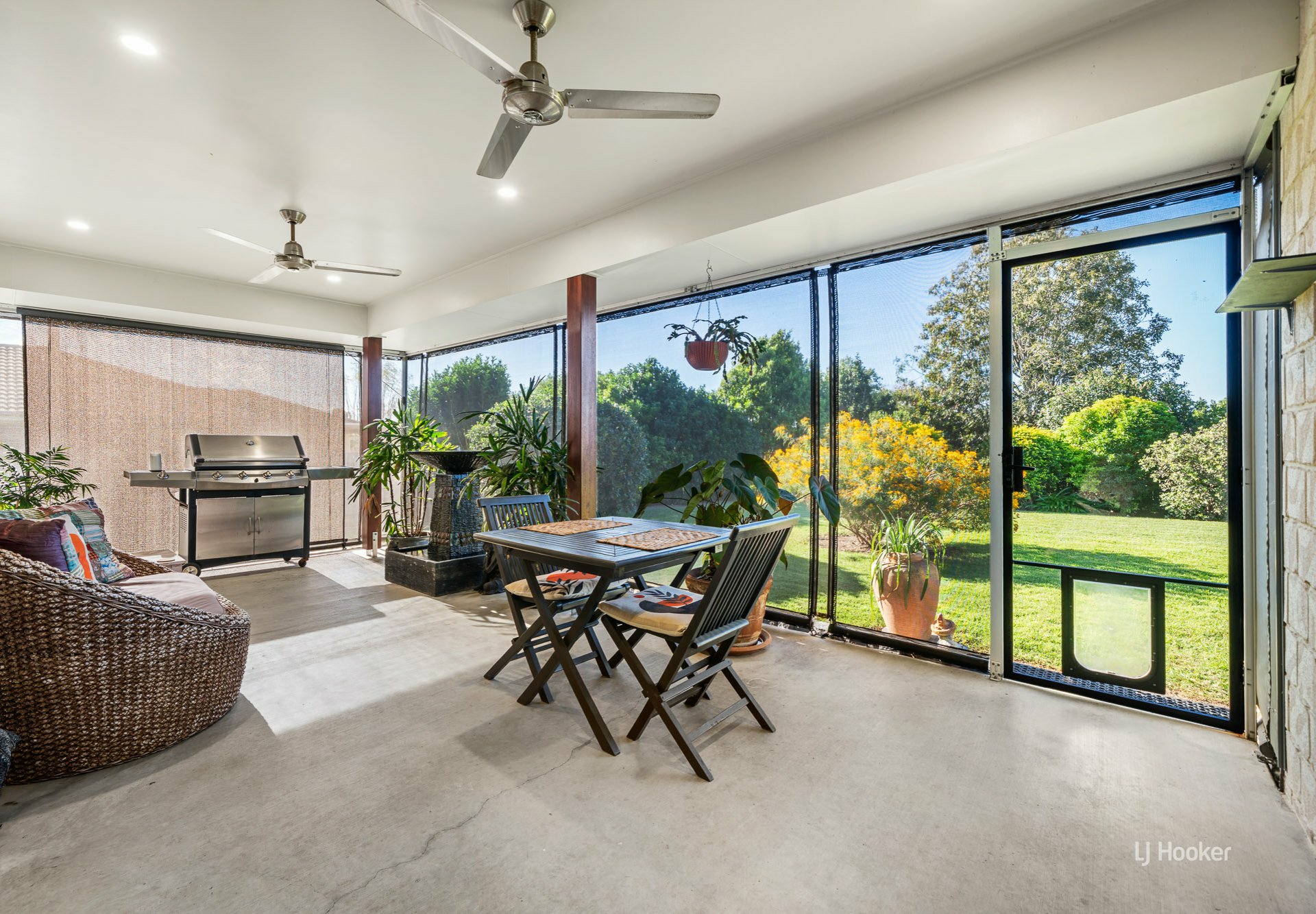 48 Settlers Rise — photo 13 of 18