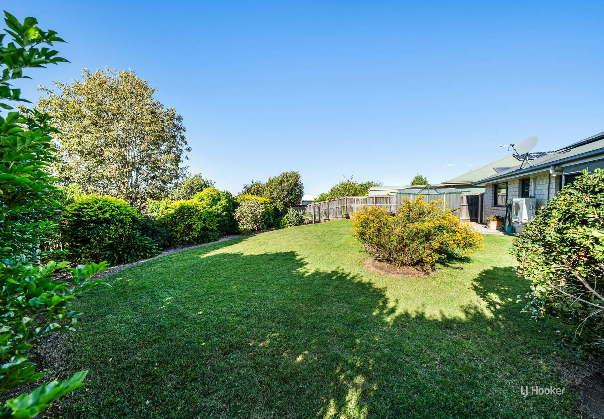 48 Settlers Rise — photo 14 of 18