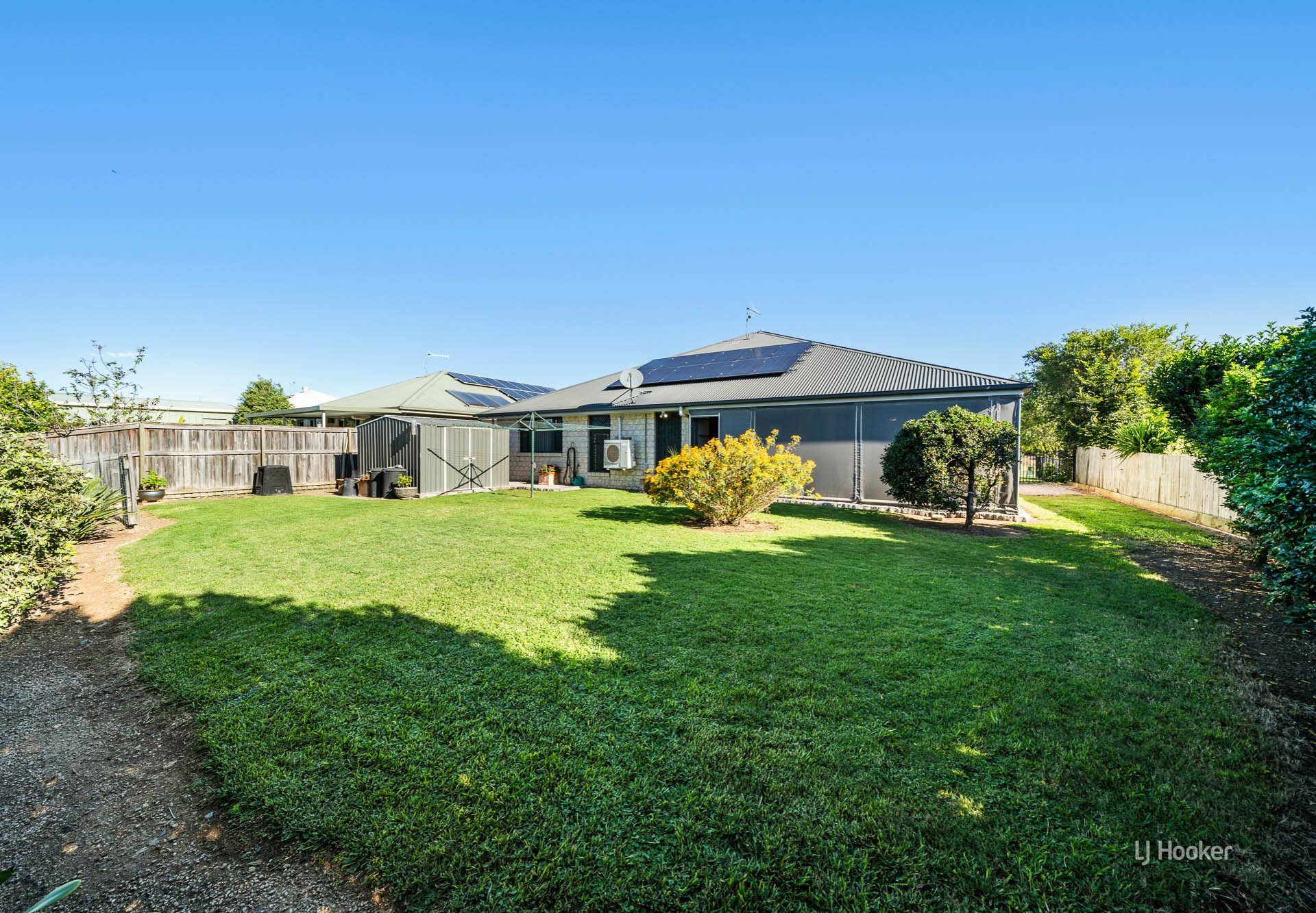 48 Settlers Rise — photo 15 of 18