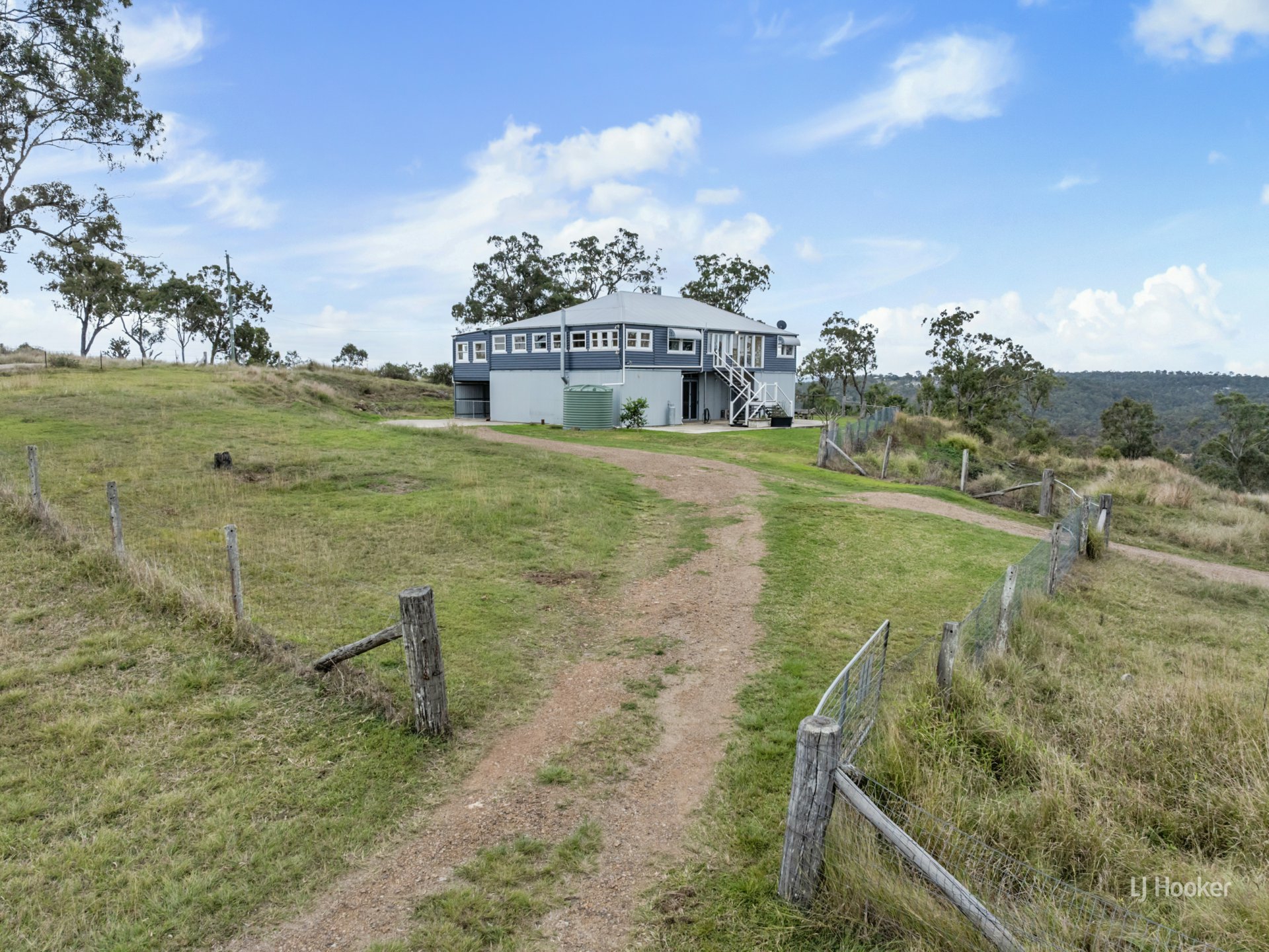 Lot 2/220 Wild Deer Drive — photo from LJ Hooker Esk | Toogoolawah