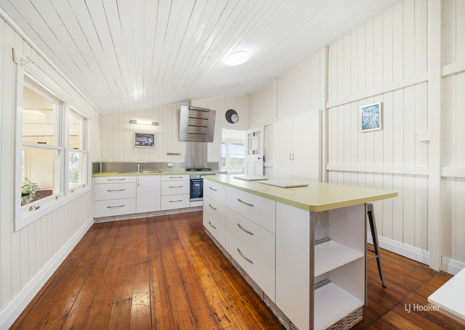 Lot 2/220 Wild Deer Drive — photo 3 of 18