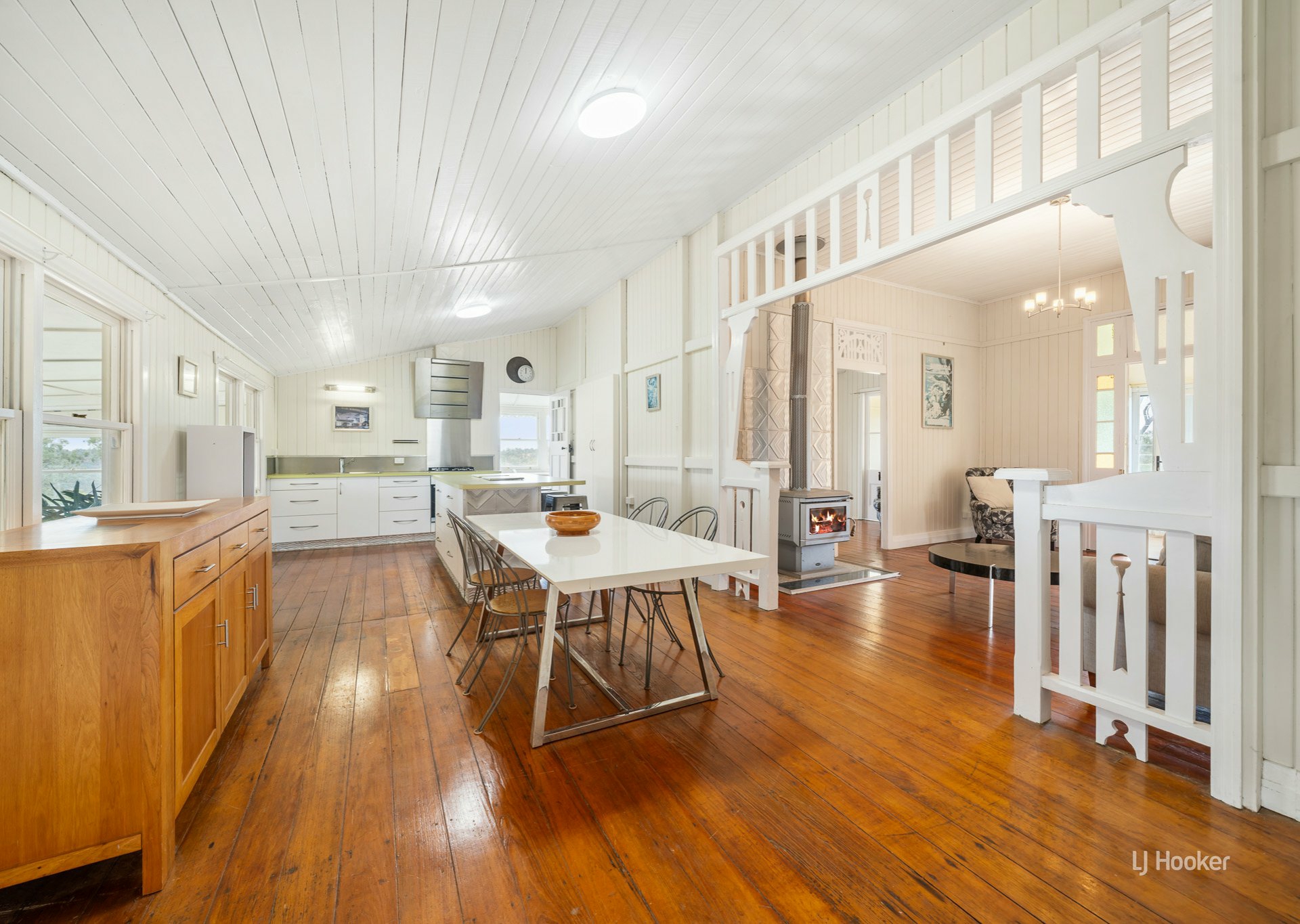 Lot 2/220 Wild Deer Drive — photo 4 of 18