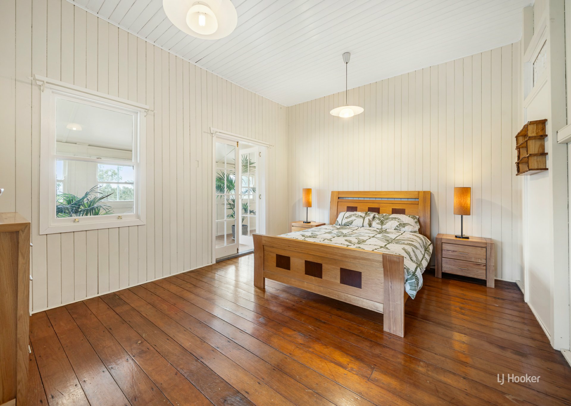 Lot 2/220 Wild Deer Drive — photo 5 of 18