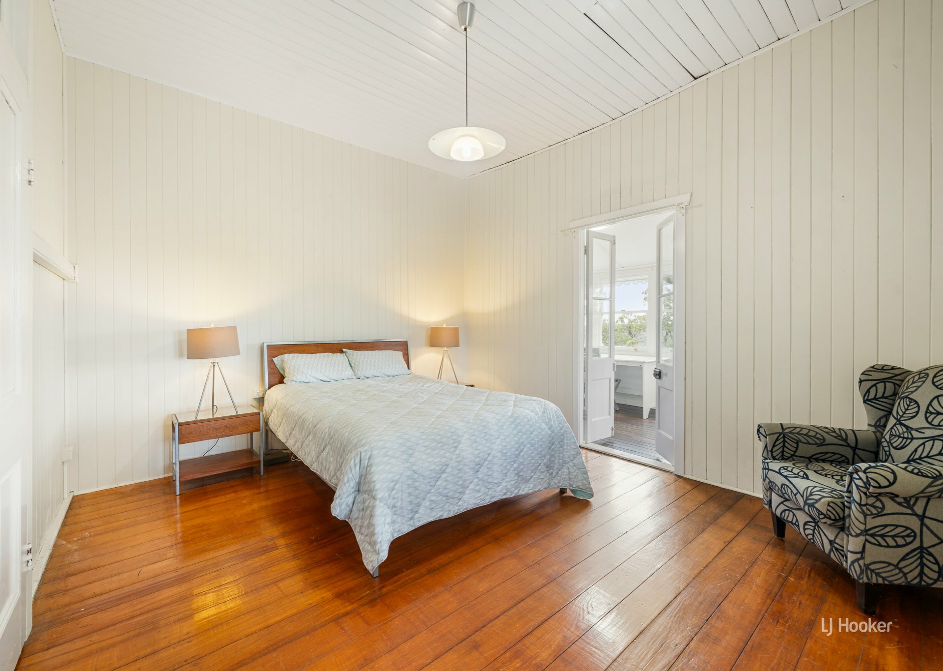 Lot 2/220 Wild Deer Drive — photo 6 of 18