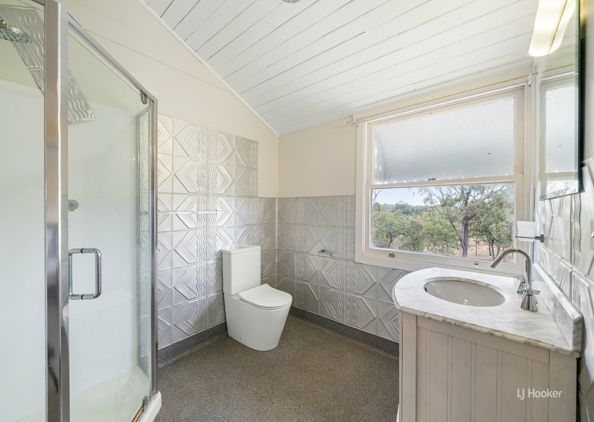 Lot 2/220 Wild Deer Drive — photo 7 of 18