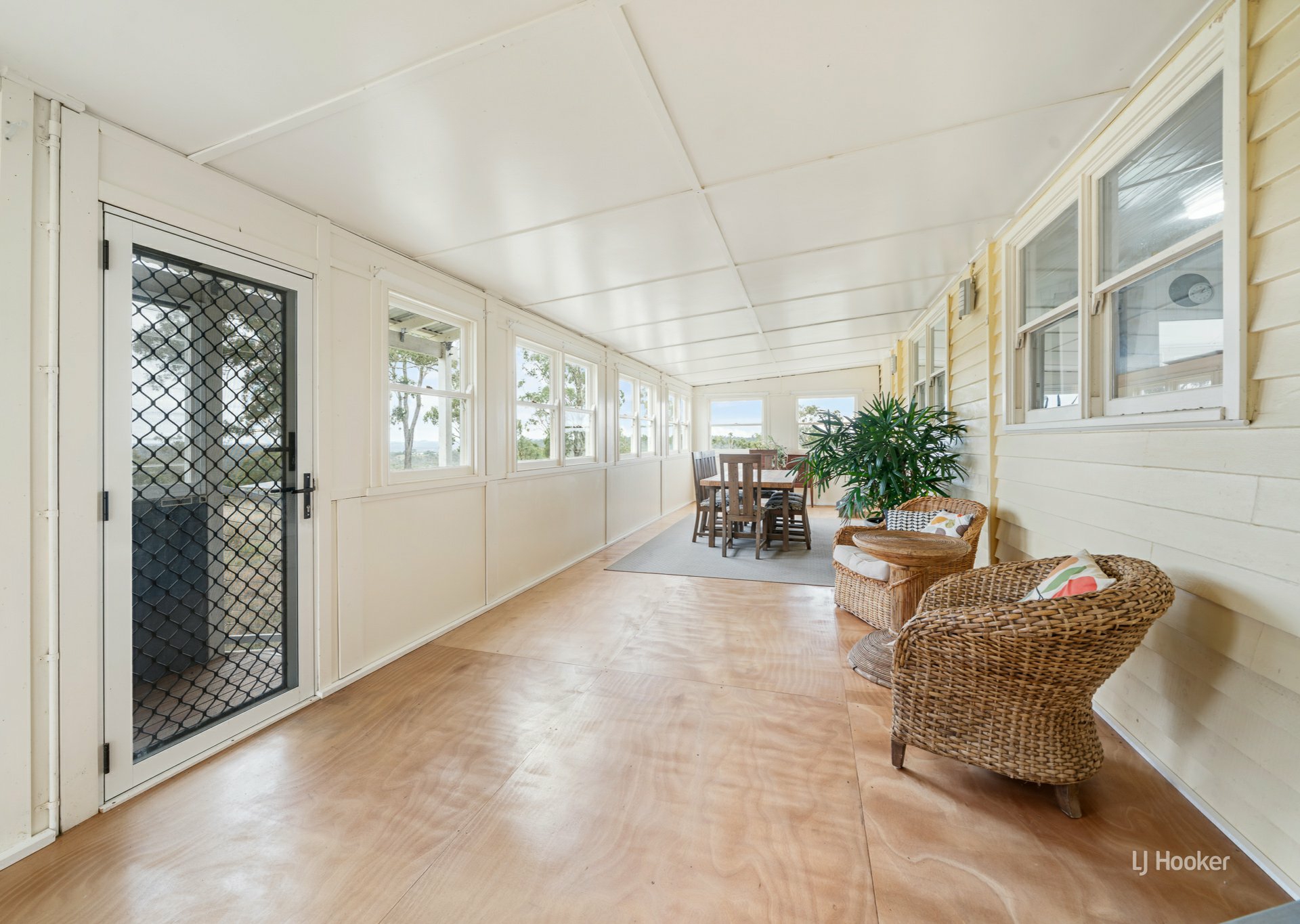 Lot 2/220 Wild Deer Drive — photo 8 of 18