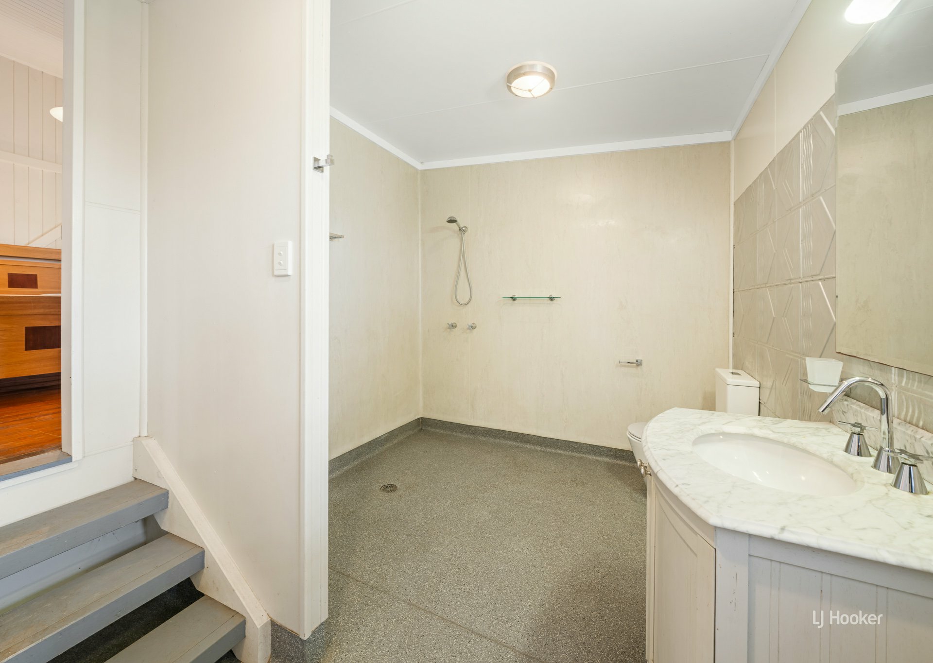 Lot 2/220 Wild Deer Drive — photo 9 of 18