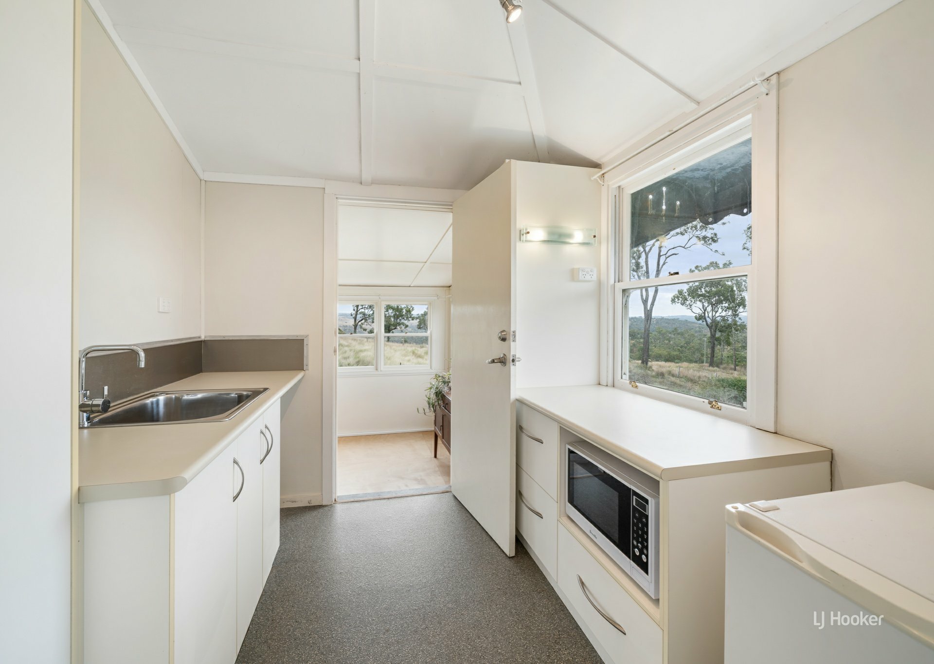 Lot 2/220 Wild Deer Drive — photo 10 of 18