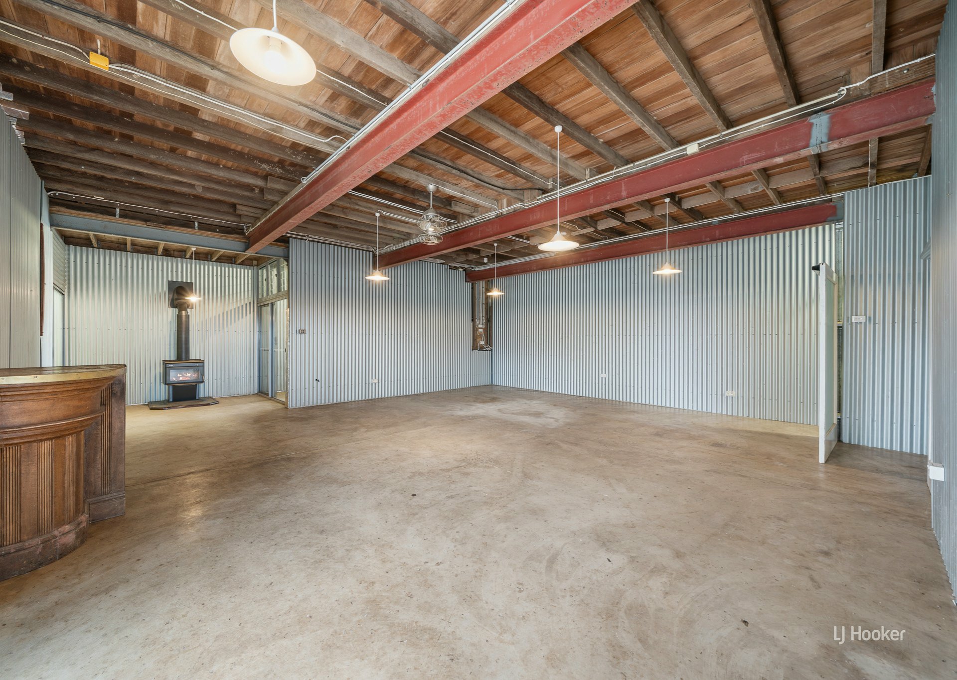 Lot 2/220 Wild Deer Drive — photo 12 of 18