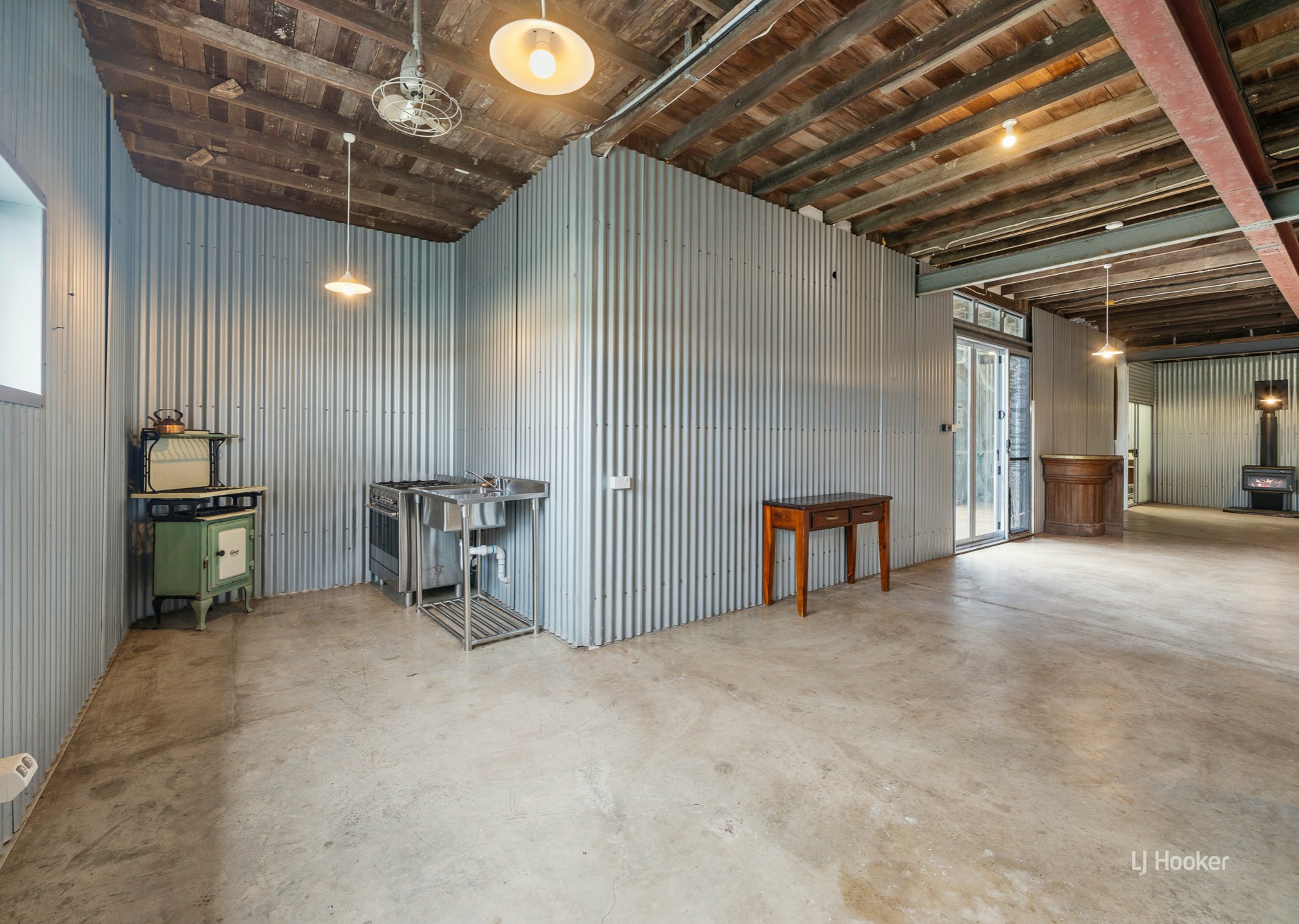 Lot 2/220 Wild Deer Drive — photo 13 of 18