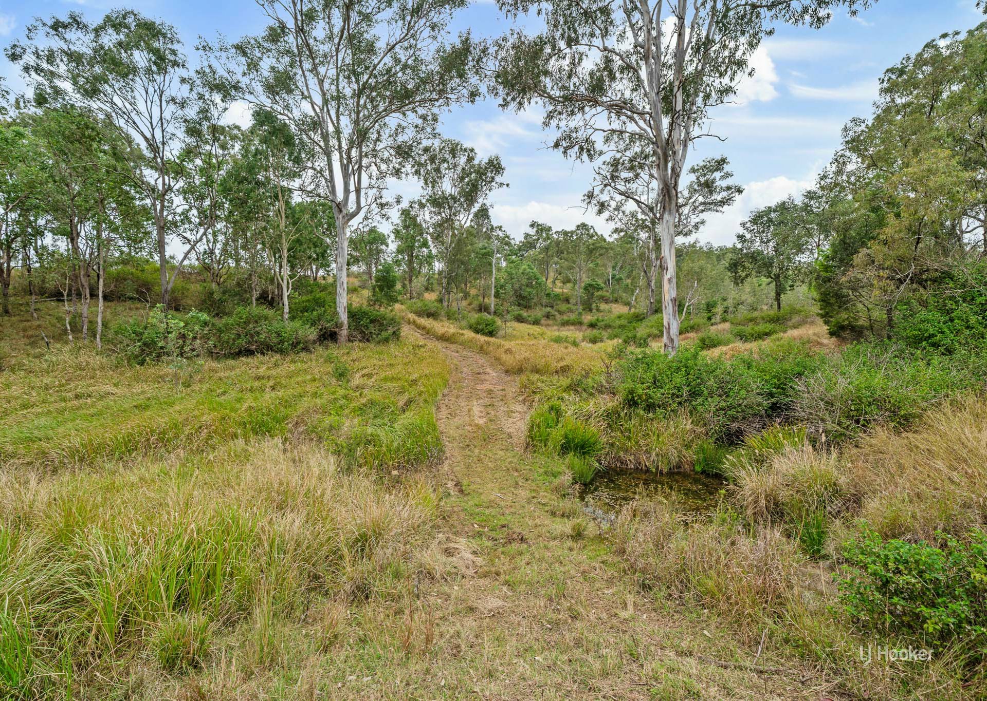 Lot 2/220 Wild Deer Drive — photo 15 of 18