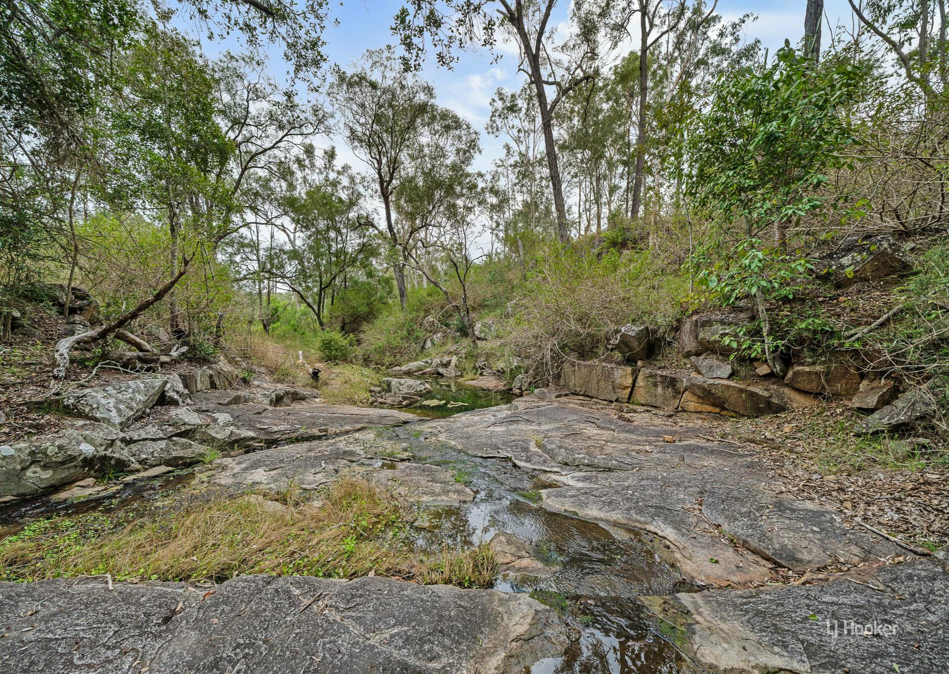 Lot 2/220 Wild Deer Drive — photo 16 of 18