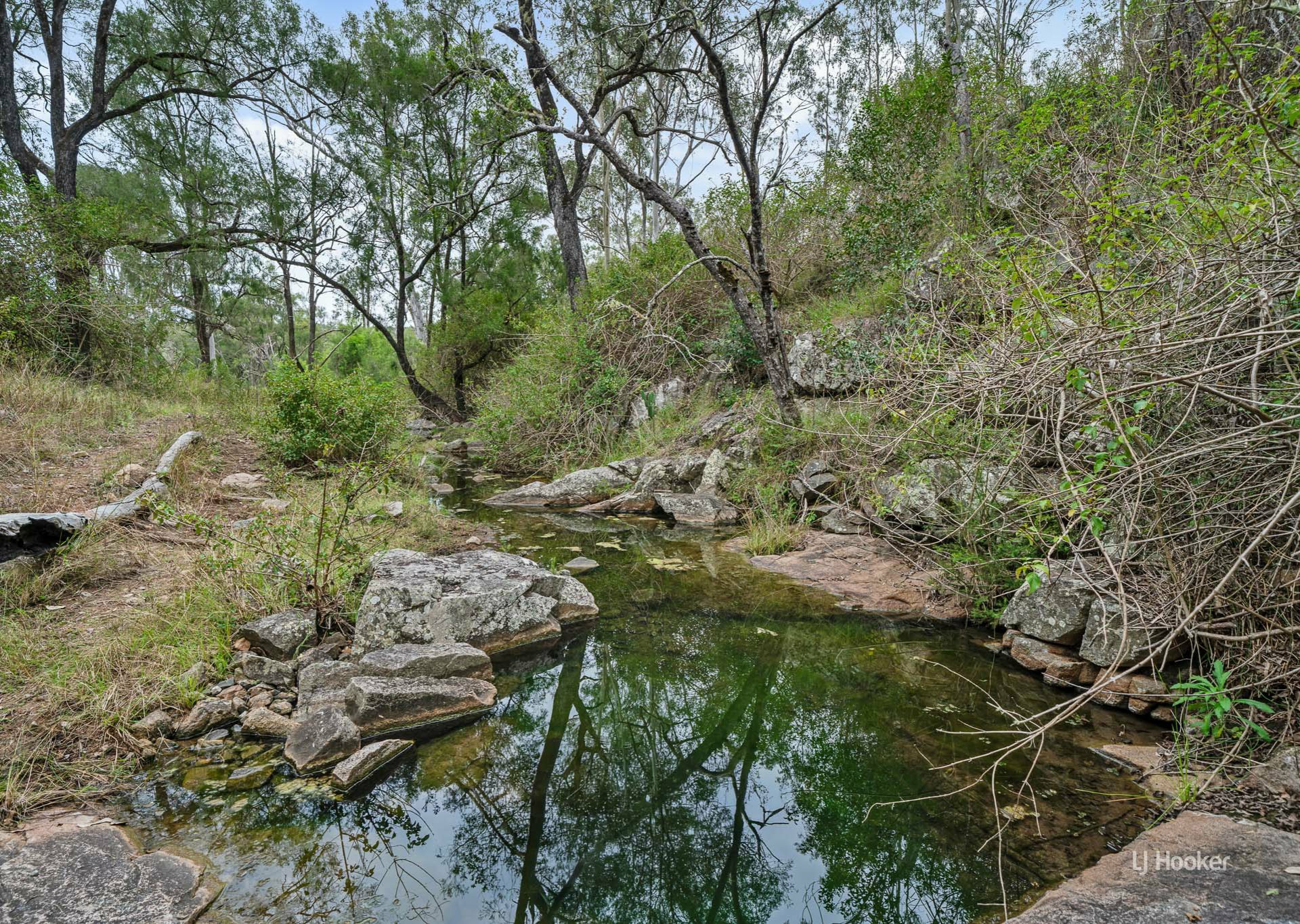 Lot 2/220 Wild Deer Drive — photo 17 of 18