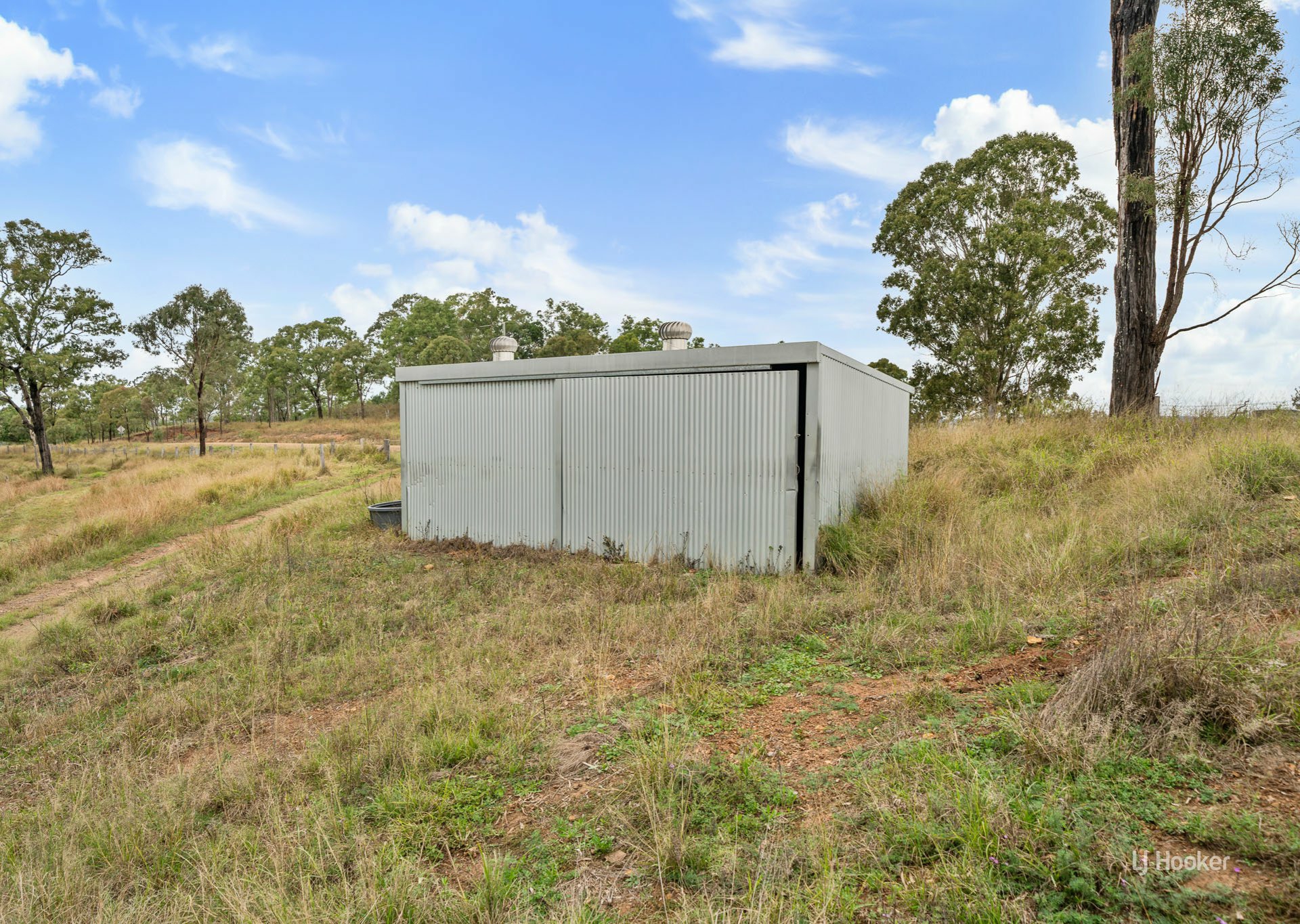 Lot 2/220 Wild Deer Drive — photo 18 of 18