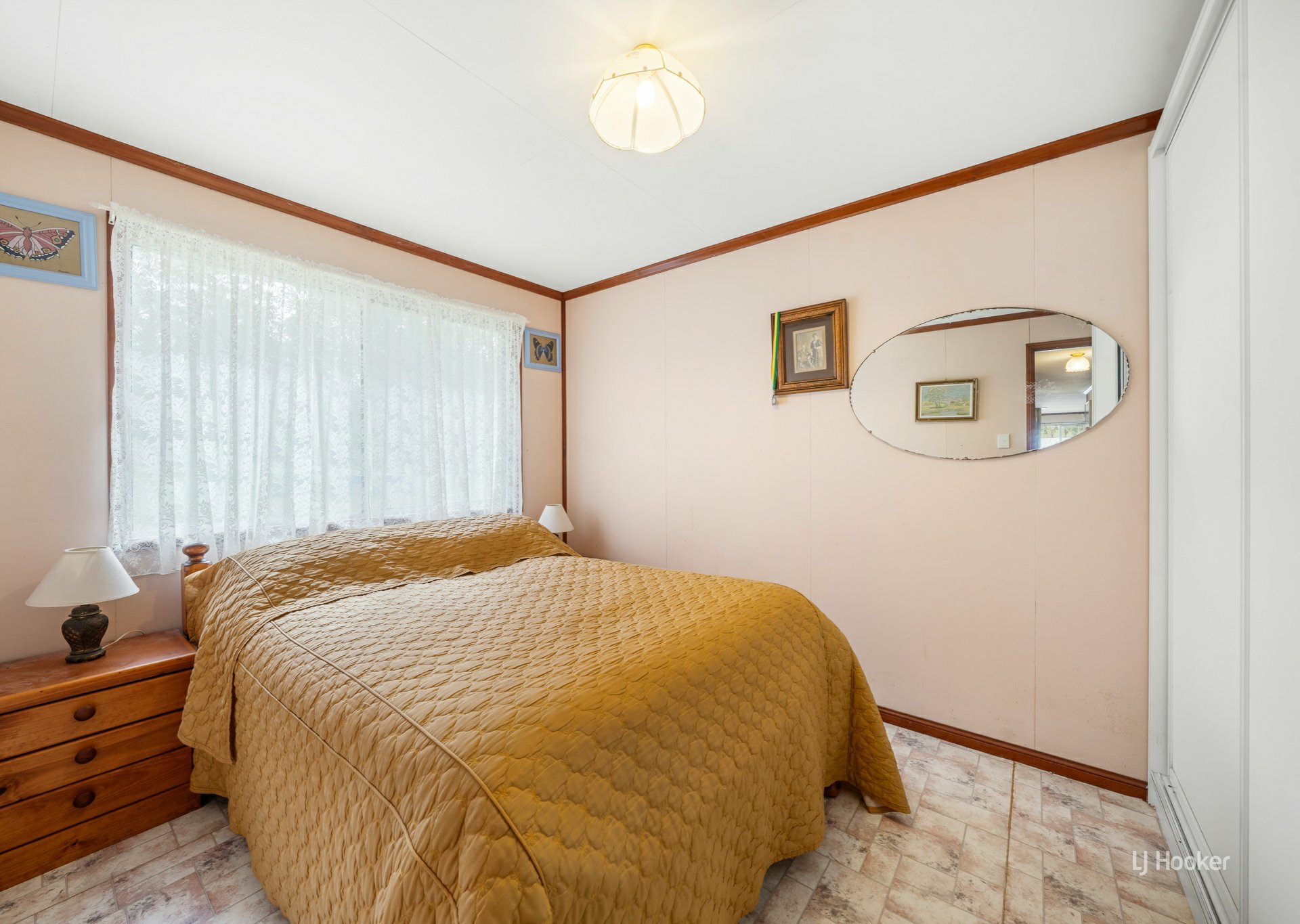 934 Old Esk Road — photo 6 of 18
