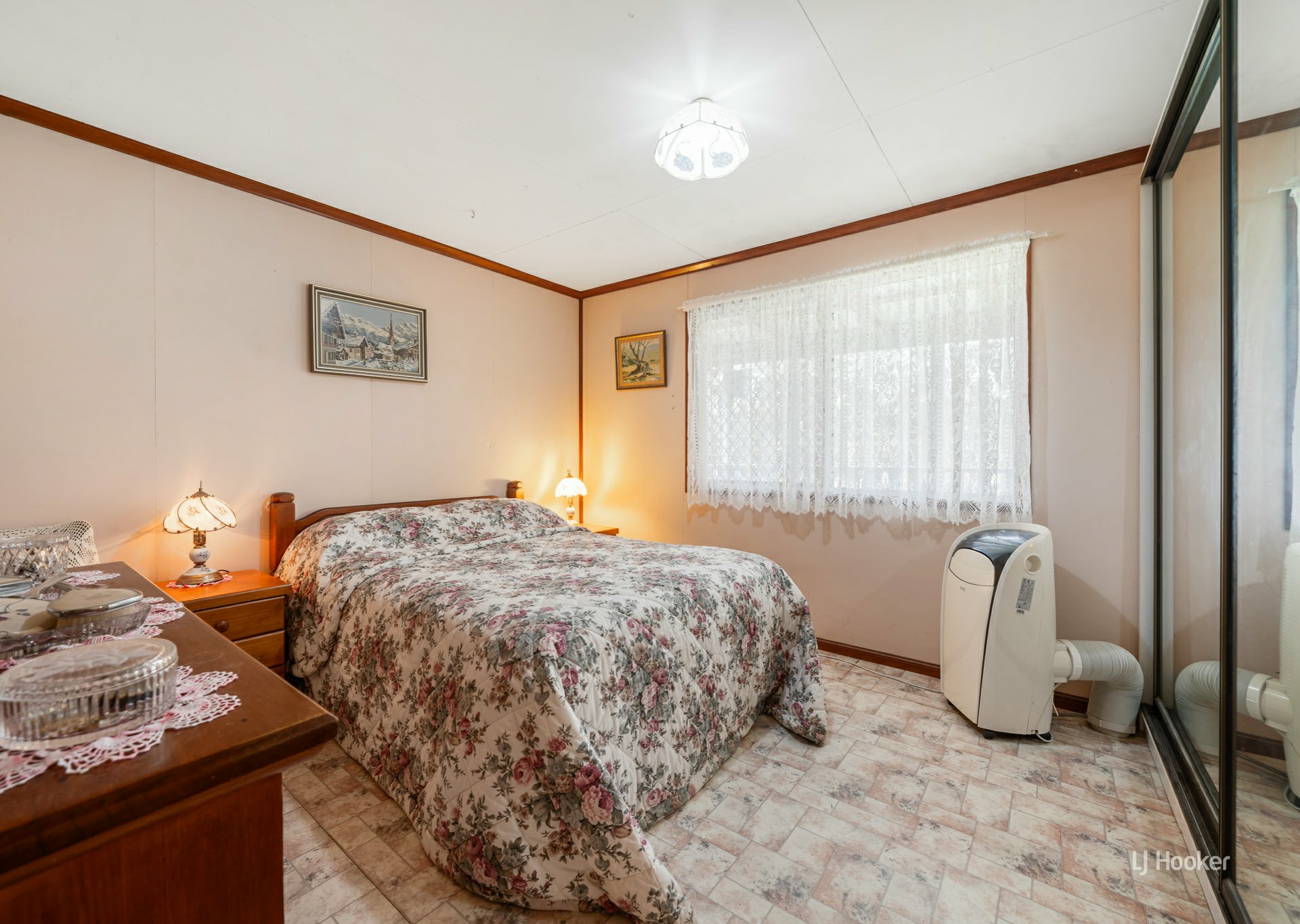 934 Old Esk Road — photo 7 of 18