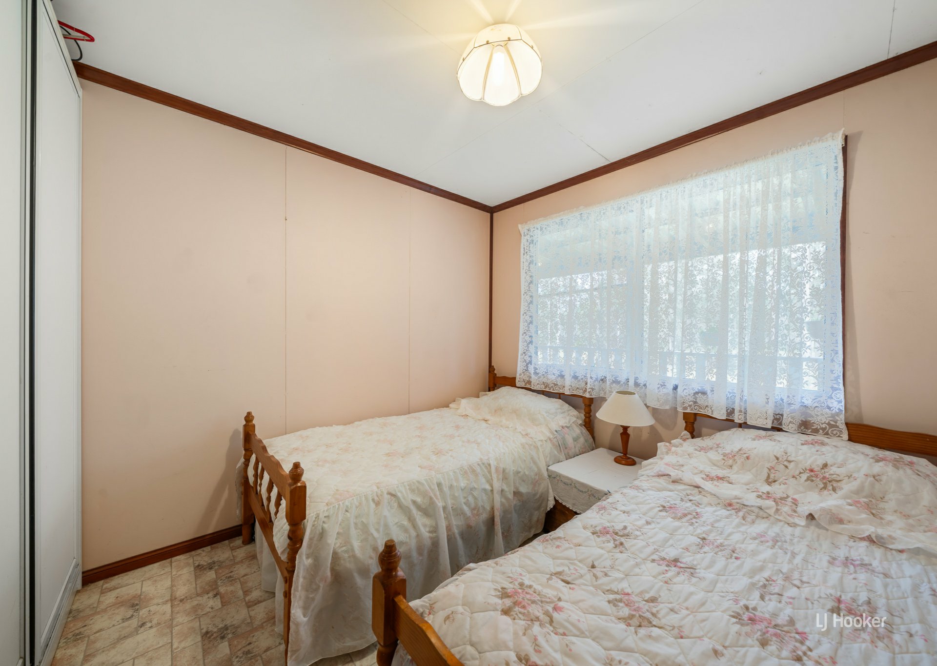 934 Old Esk Road — photo 8 of 18