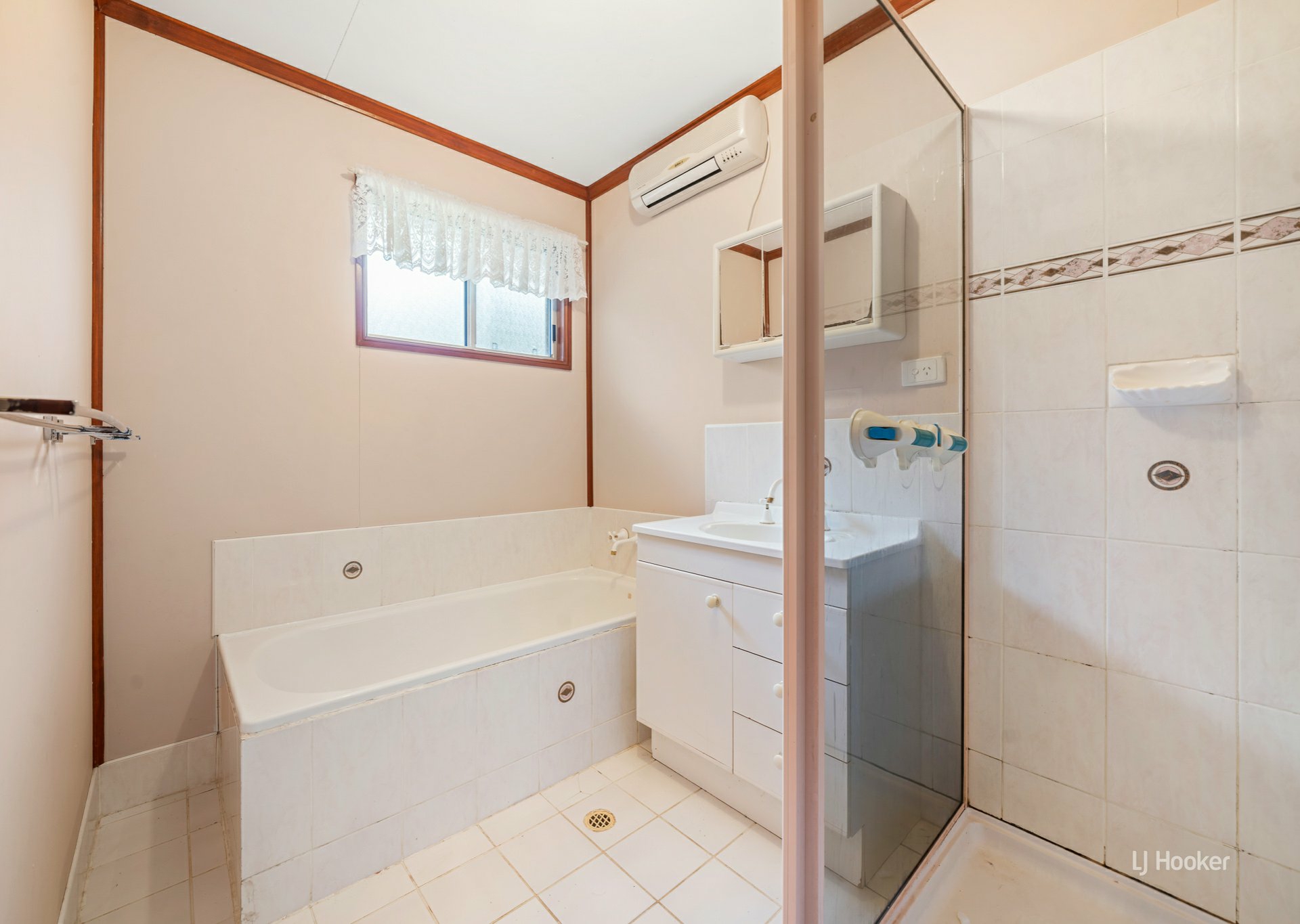 934 Old Esk Road — photo 9 of 18