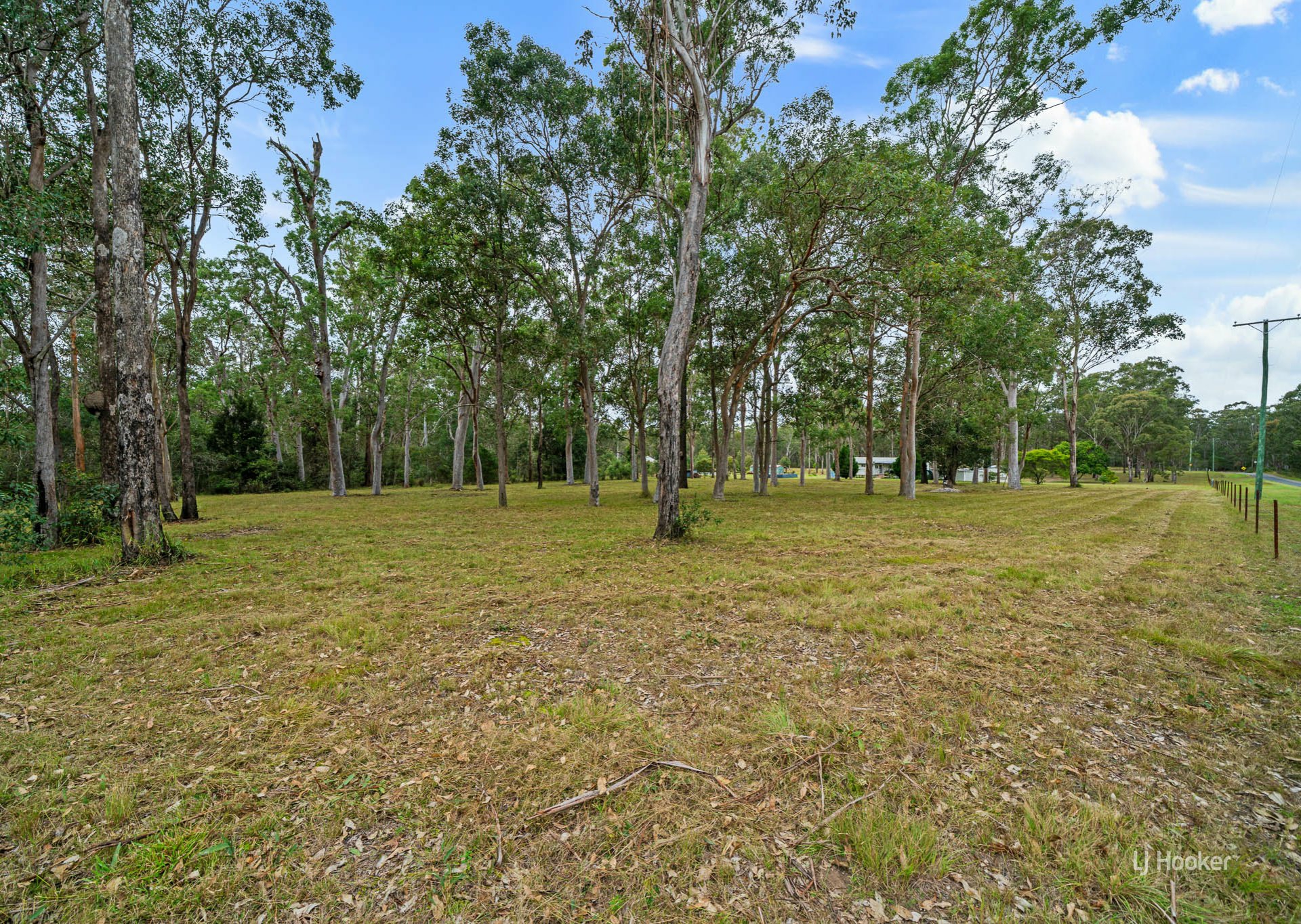 934 Old Esk Road — photo 15 of 18