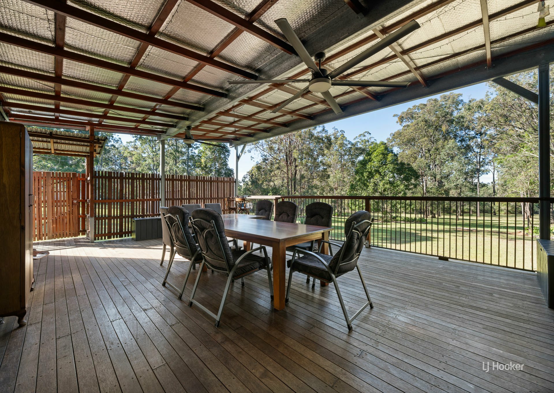 46 Griffin Road — photo 3 of 21