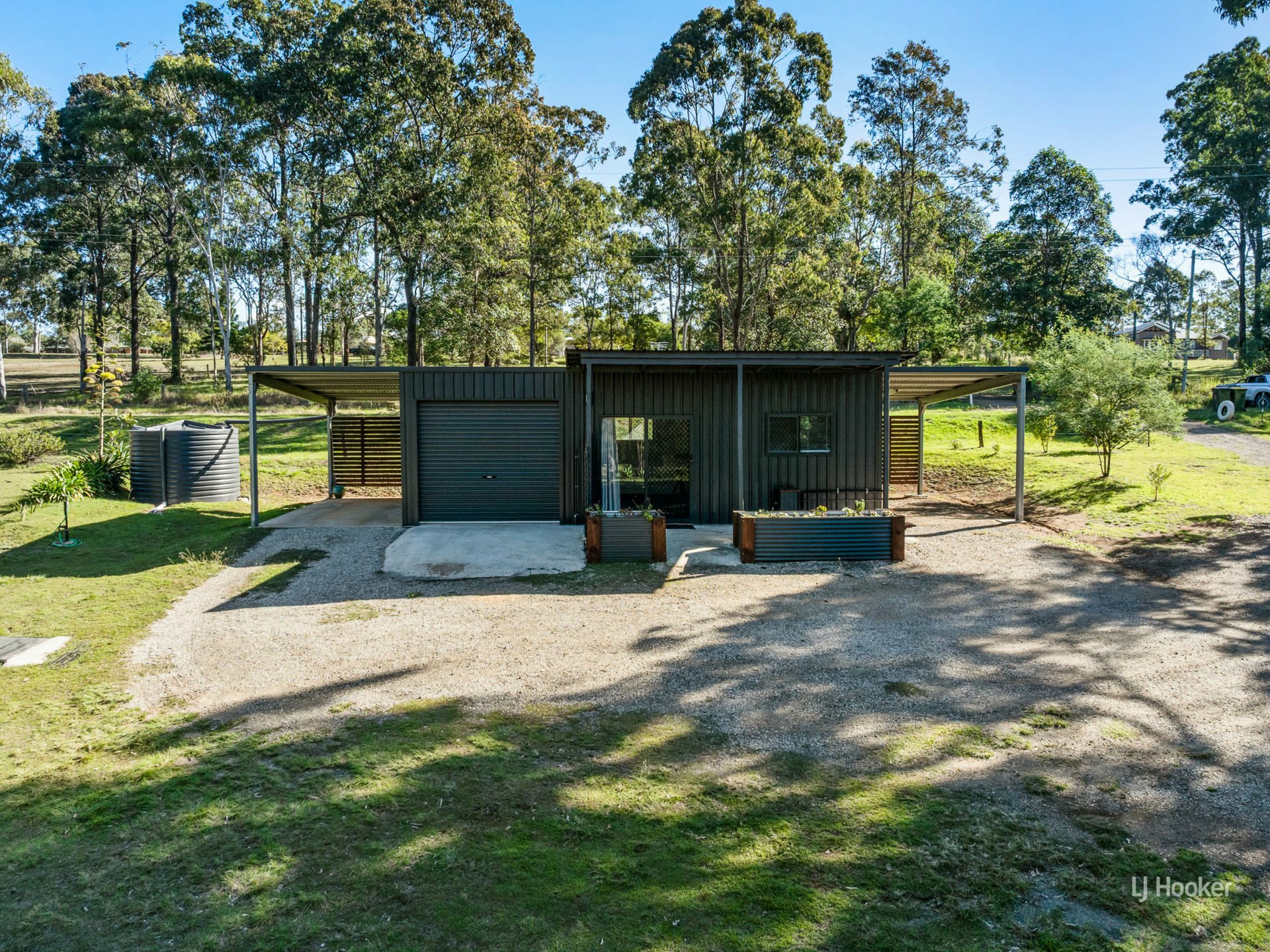 46 Griffin Road — photo 5 of 21