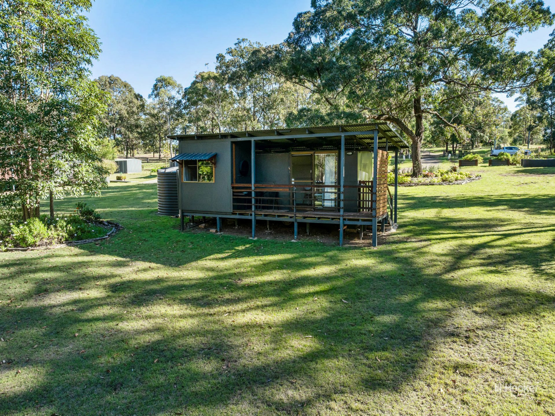 46 Griffin Road — photo 6 of 21