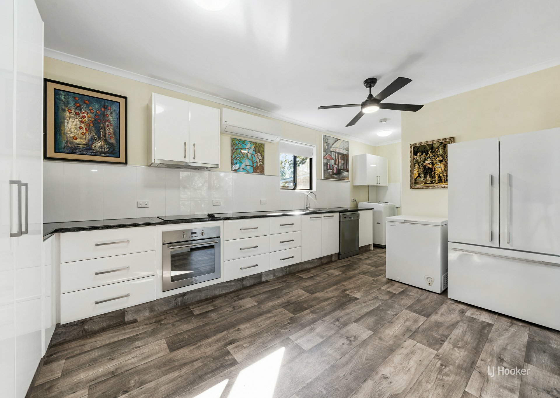 46 Griffin Road — photo 8 of 21
