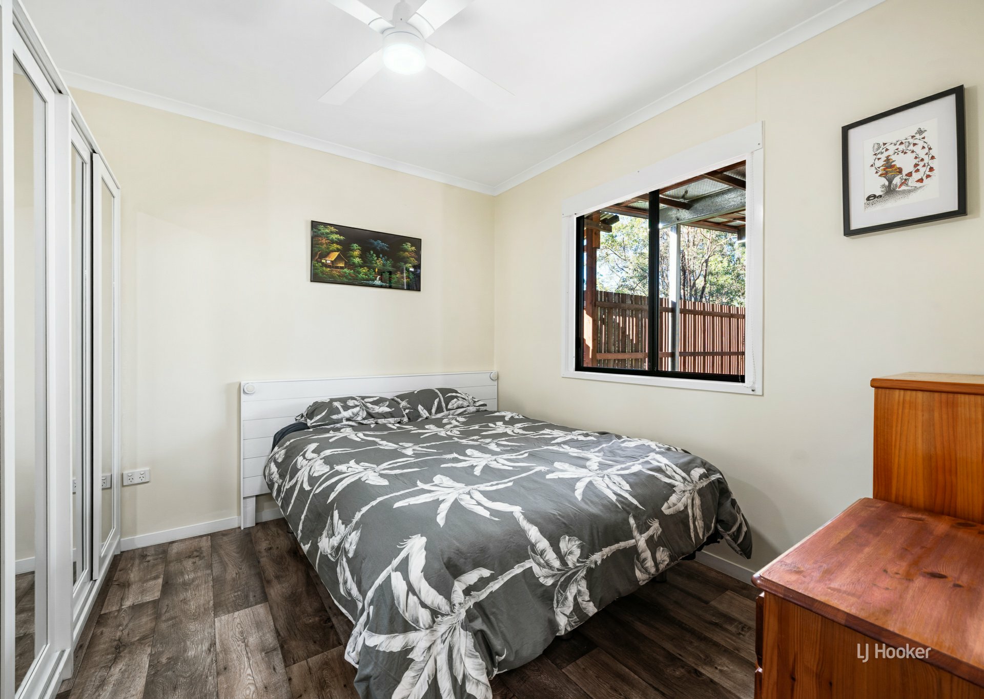 46 Griffin Road — photo 10 of 21