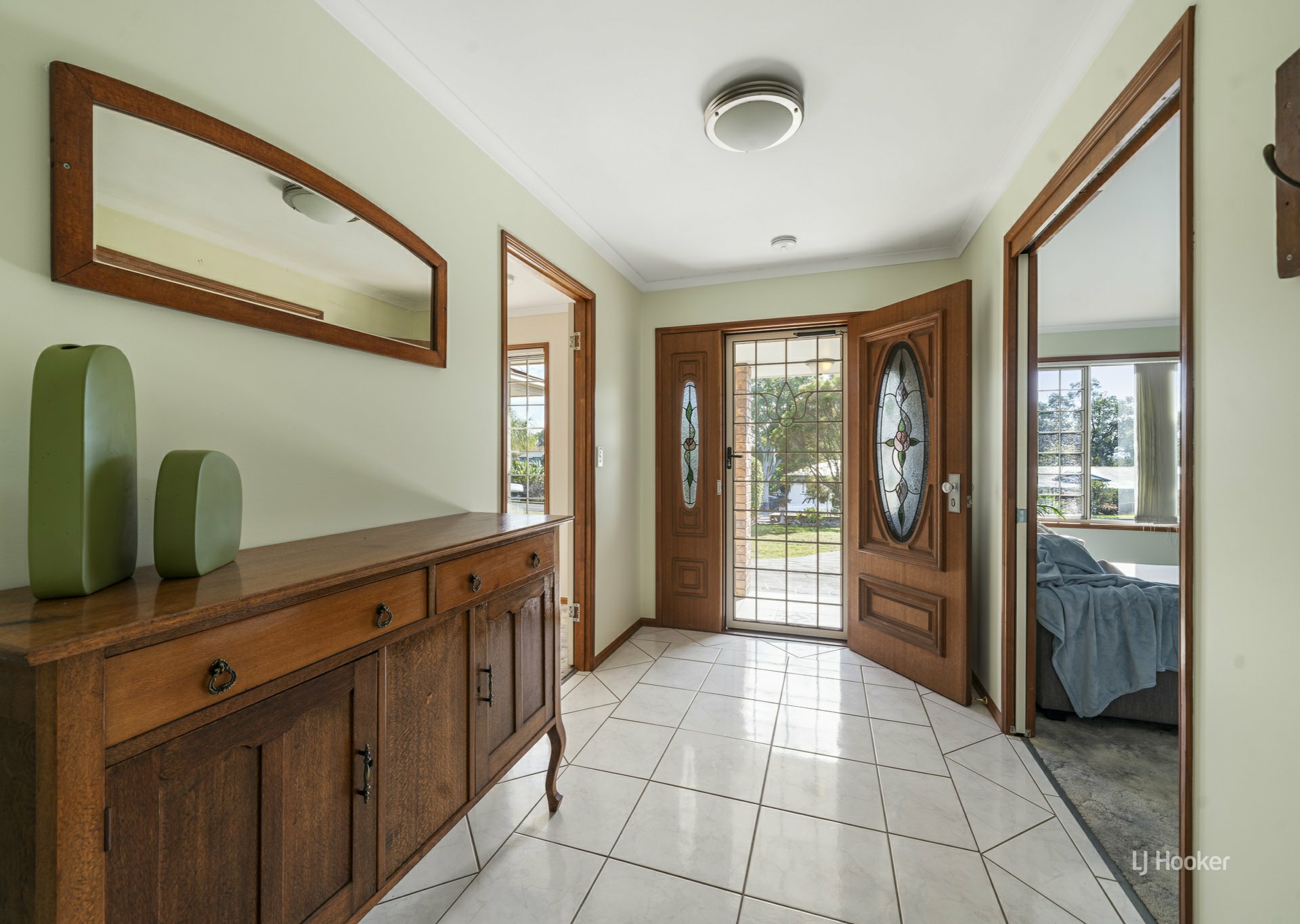 84 Fulham Street — photo 4 of 25