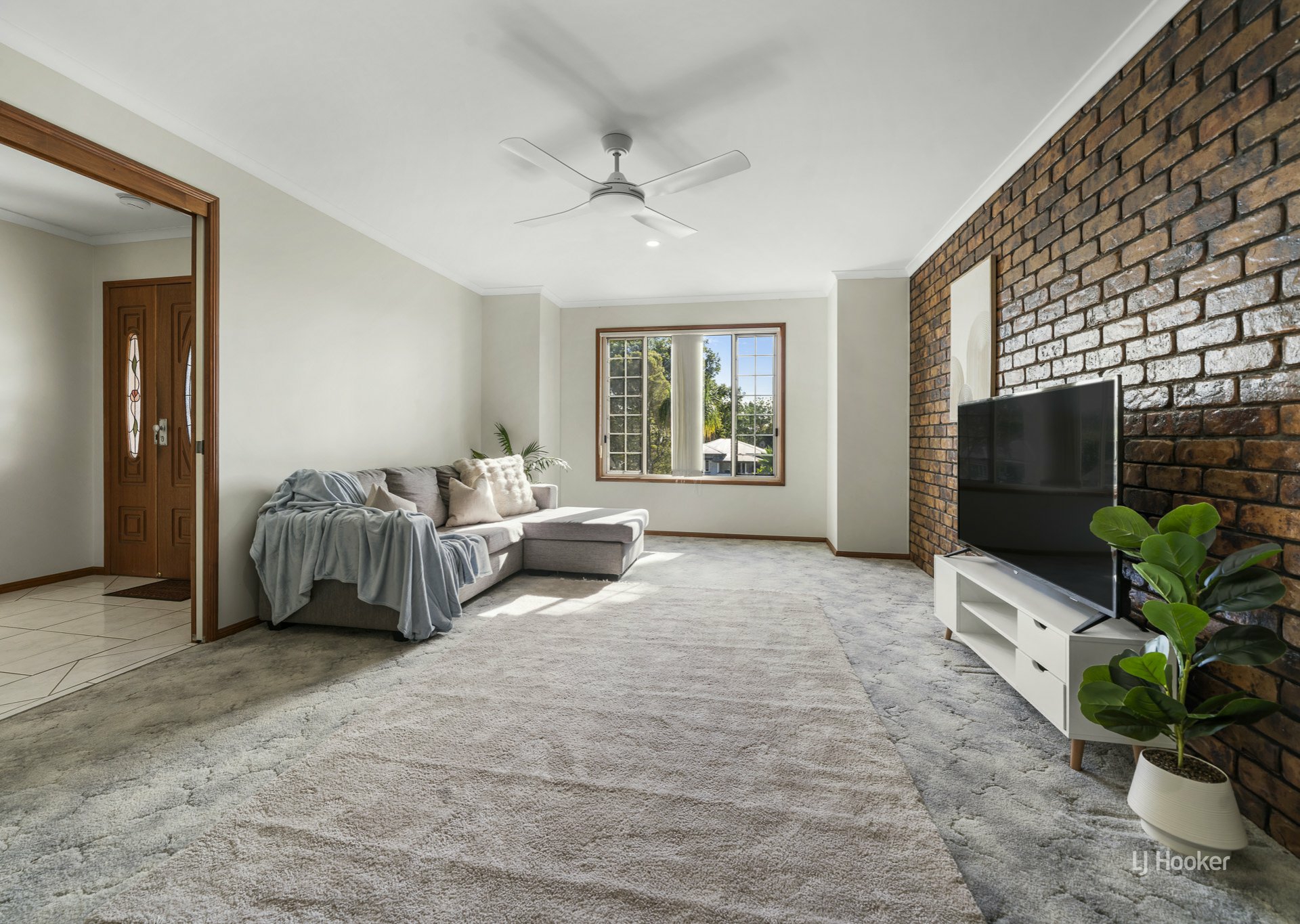 84 Fulham Street — photo 5 of 25