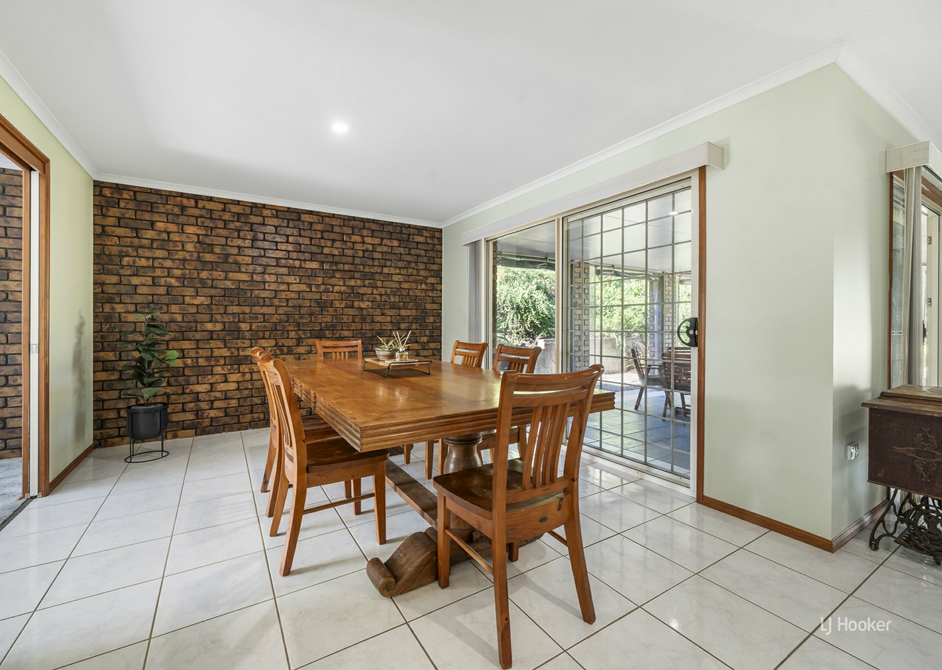 84 Fulham Street — photo 6 of 25