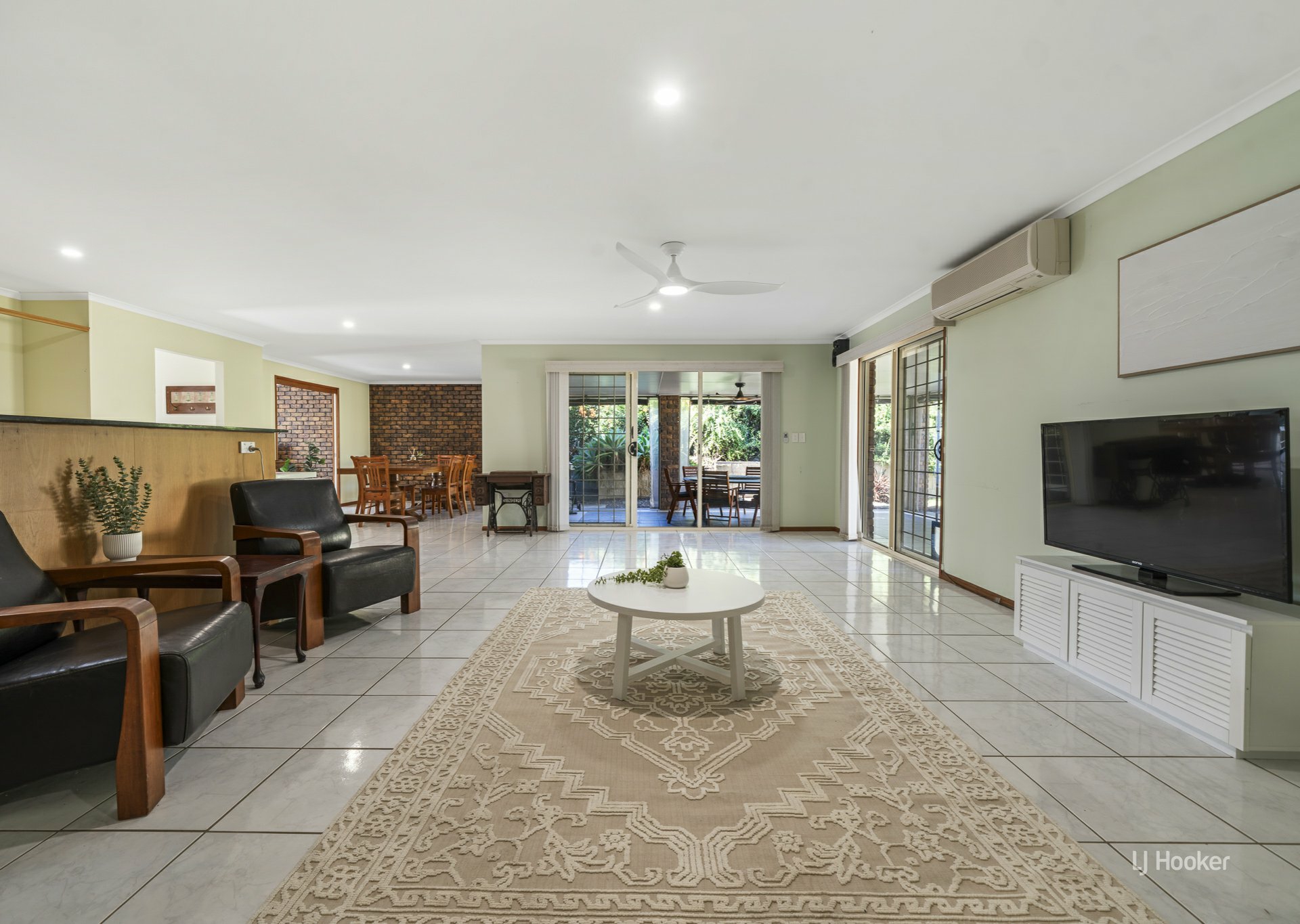 84 Fulham Street — photo 8 of 25