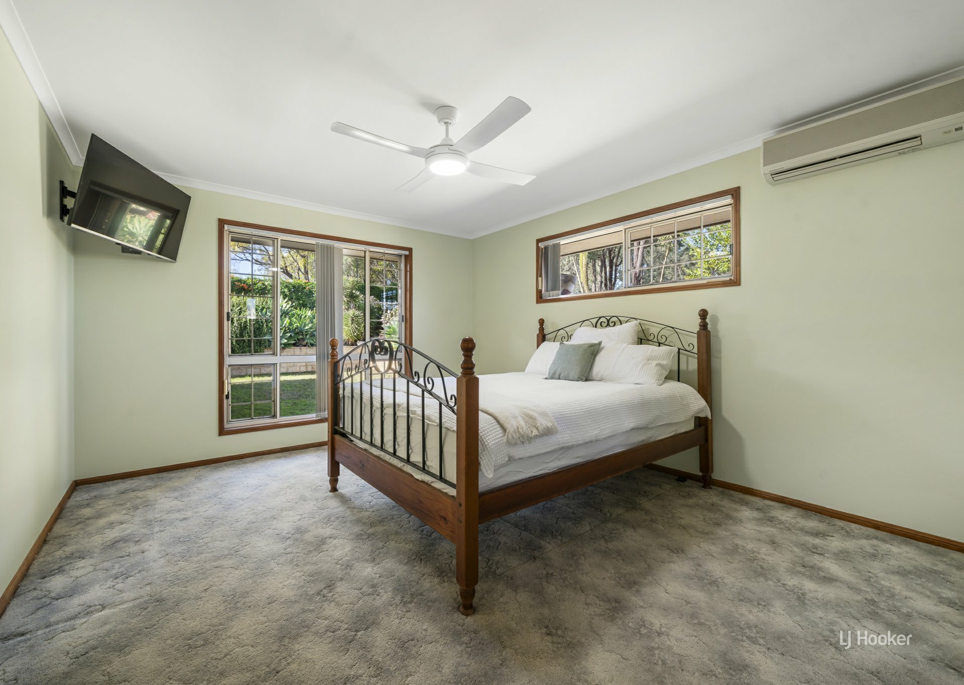 84 Fulham Street — photo 11 of 25