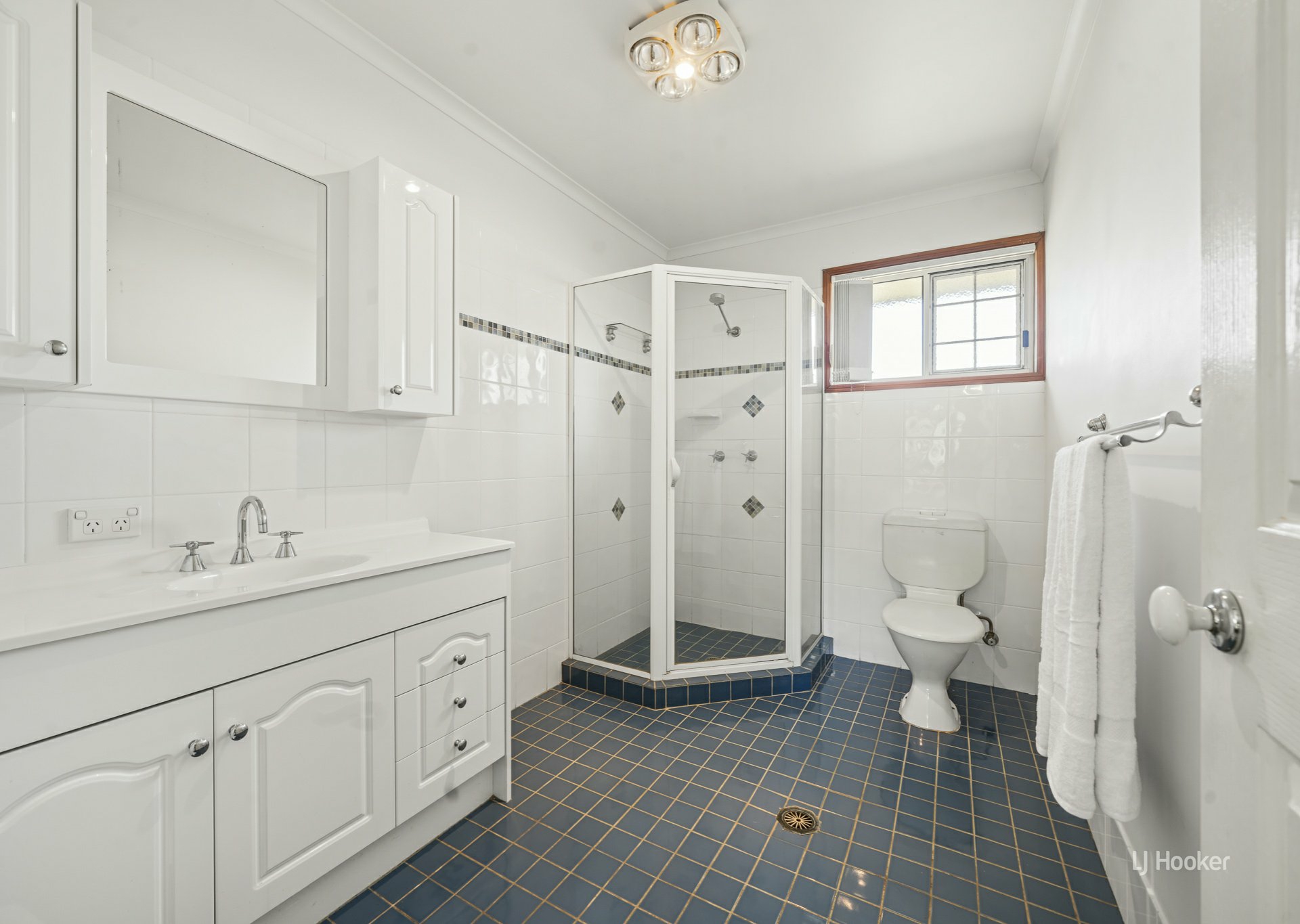 84 Fulham Street — photo 12 of 25