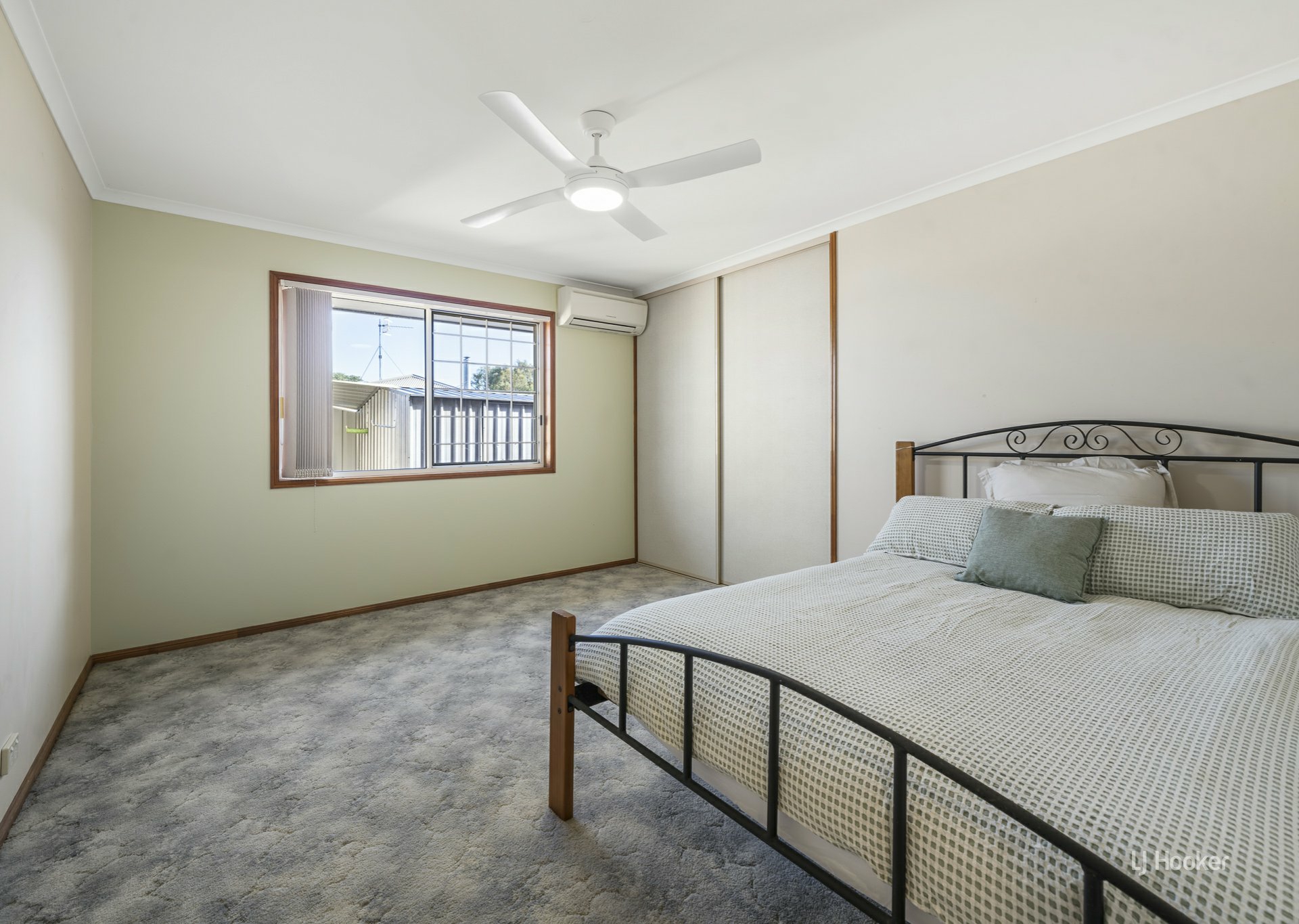 84 Fulham Street — photo 13 of 25