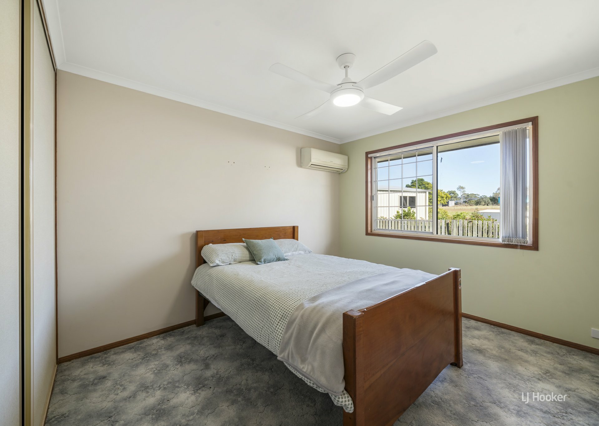 84 Fulham Street — photo 14 of 25
