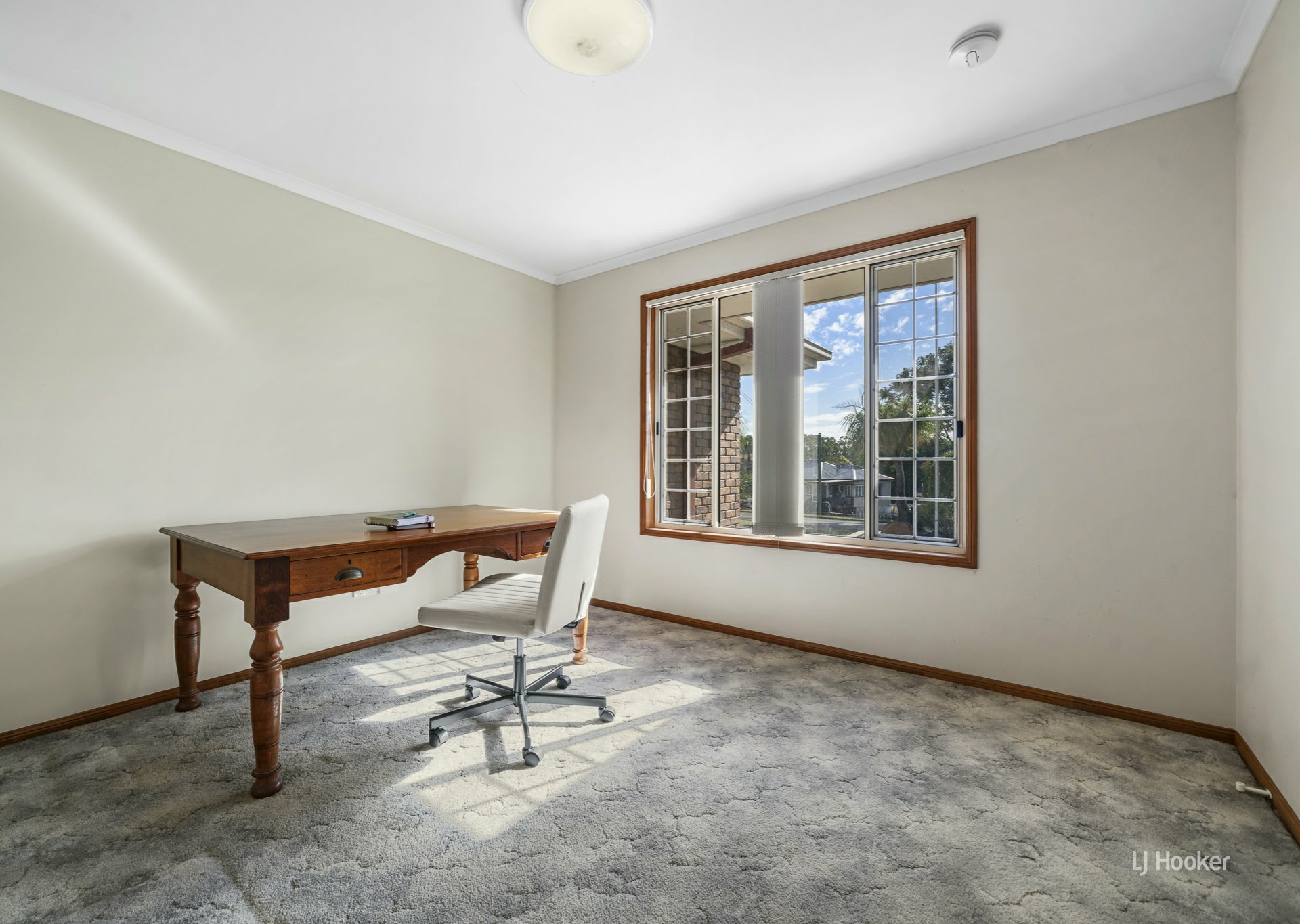 84 Fulham Street — photo 15 of 25