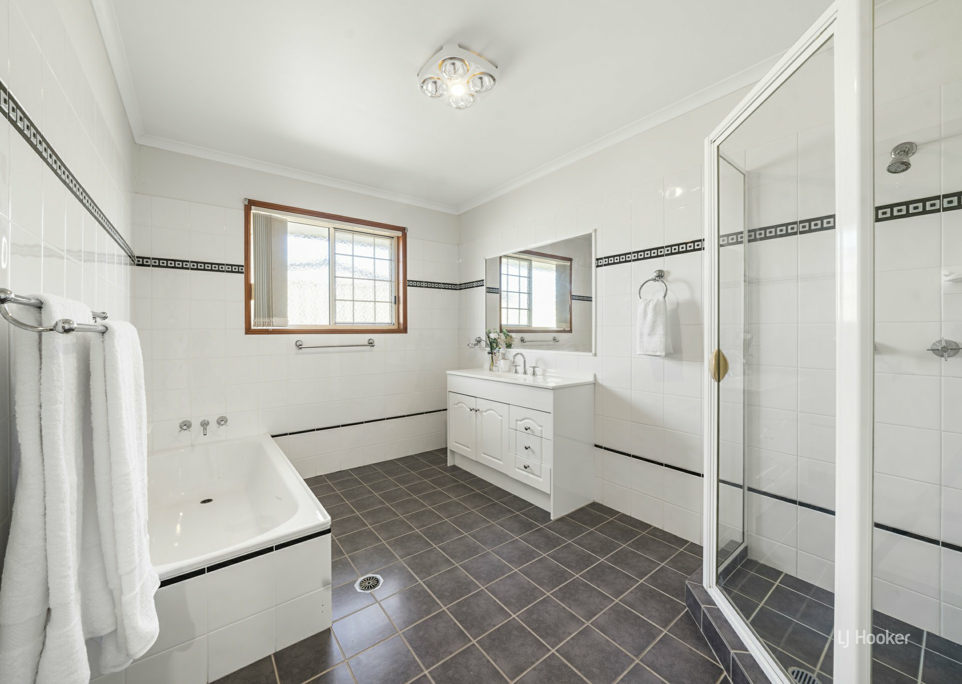84 Fulham Street — photo 16 of 25