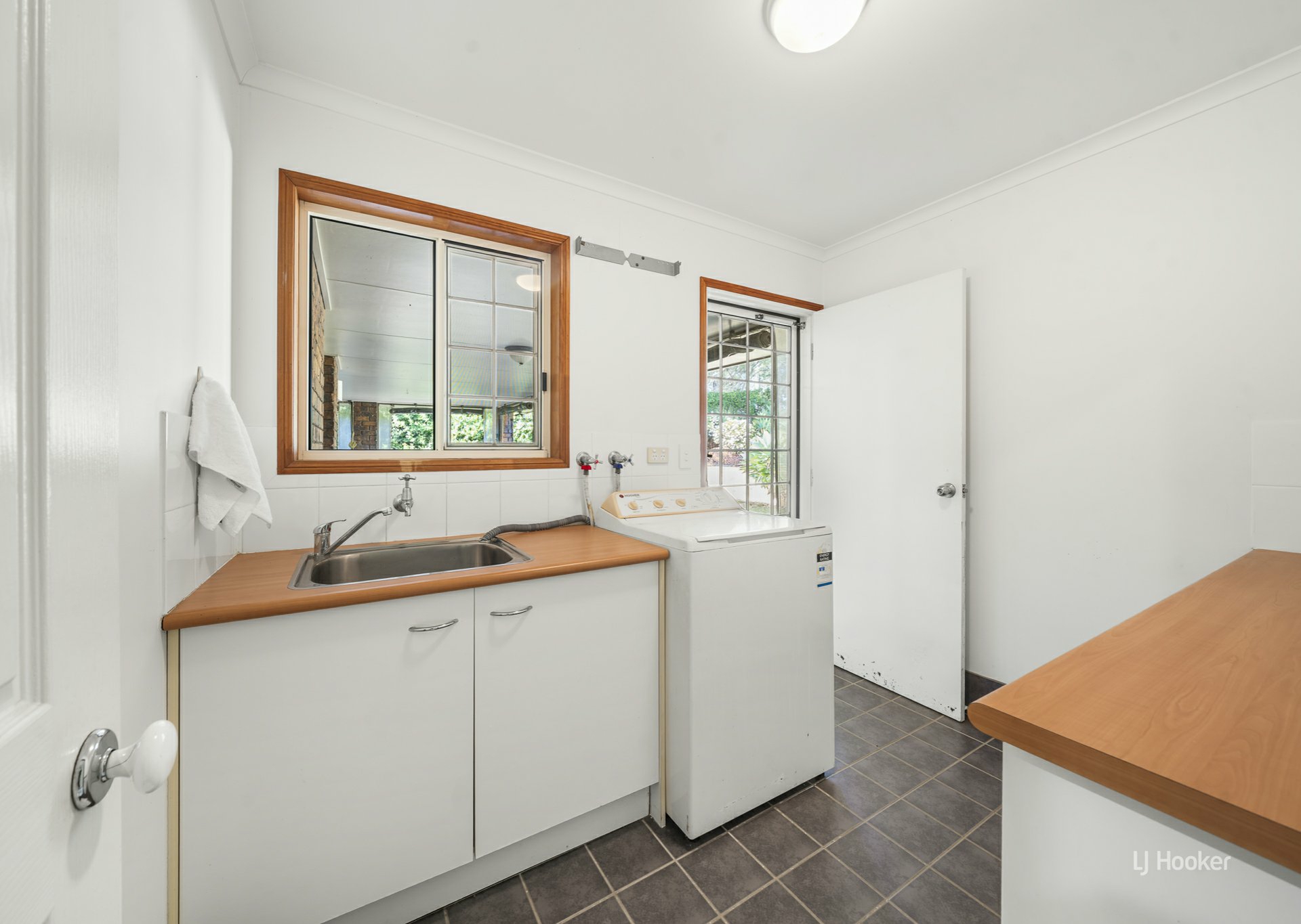 84 Fulham Street — photo 17 of 25