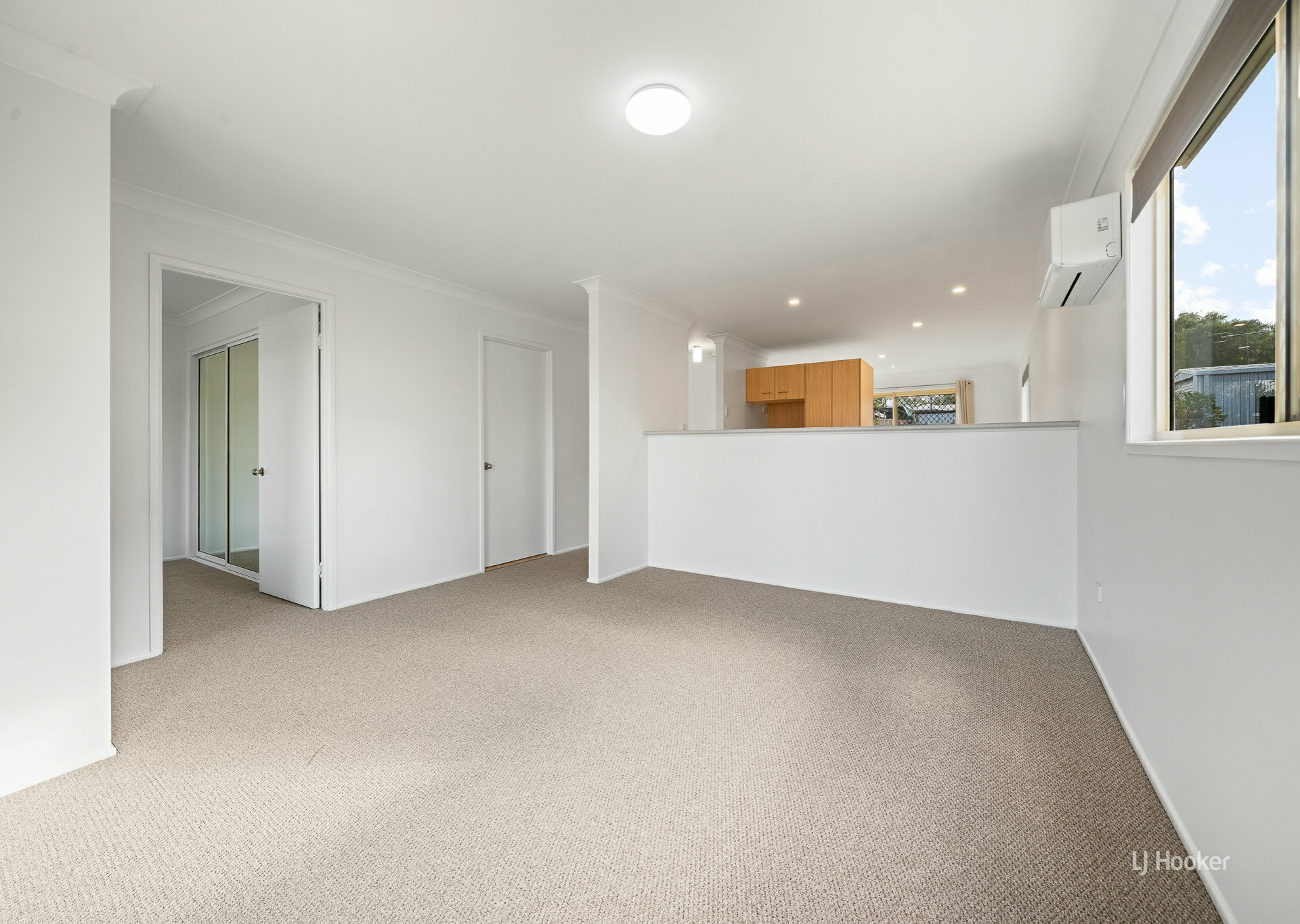 Unit 1/139 Cressbrook Street — photo 5 of 16