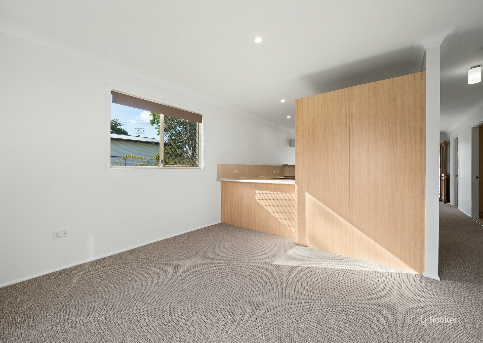 Unit 1/139 Cressbrook Street — photo 8 of 16