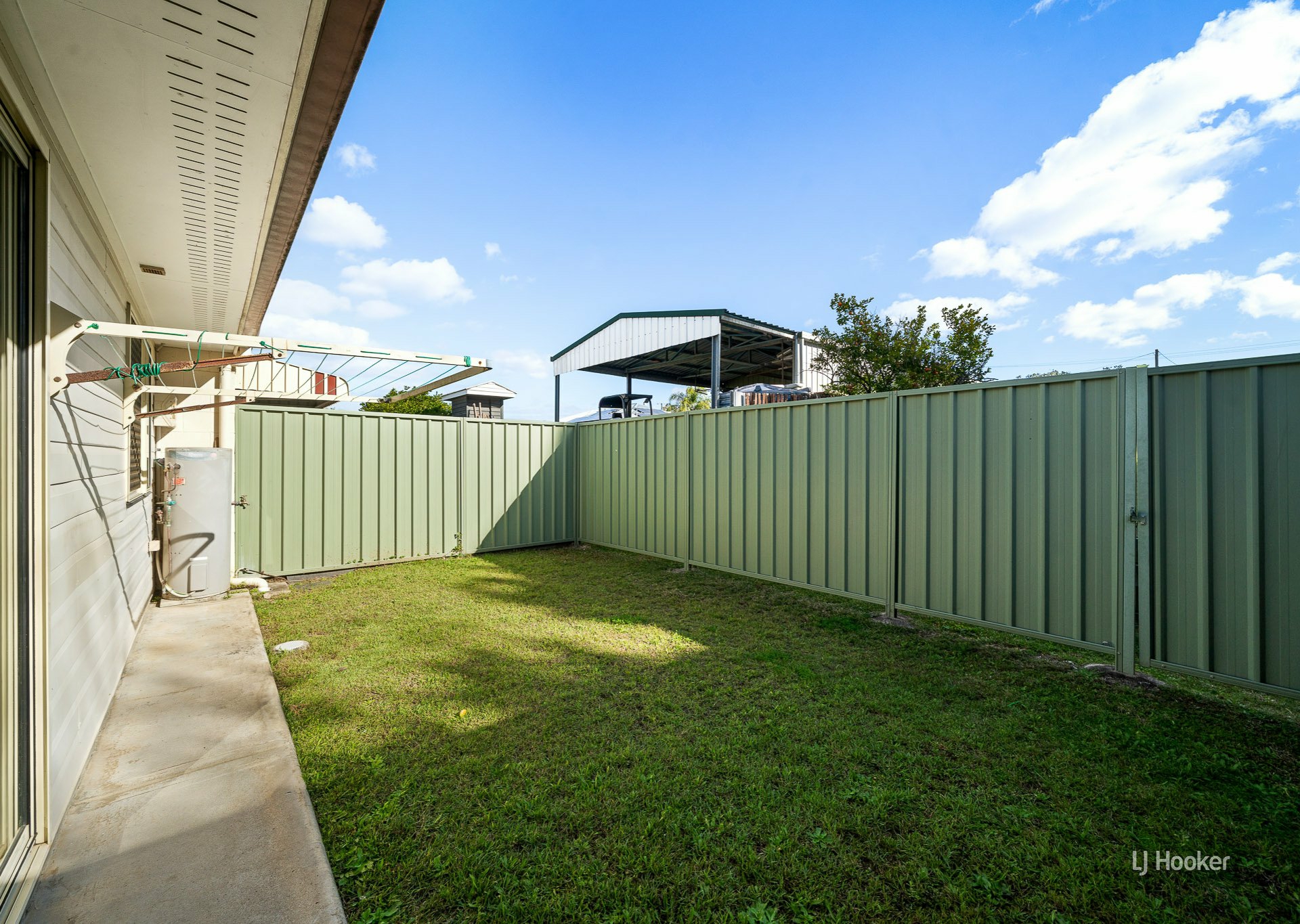 Unit 1/139 Cressbrook Street — photo 11 of 16