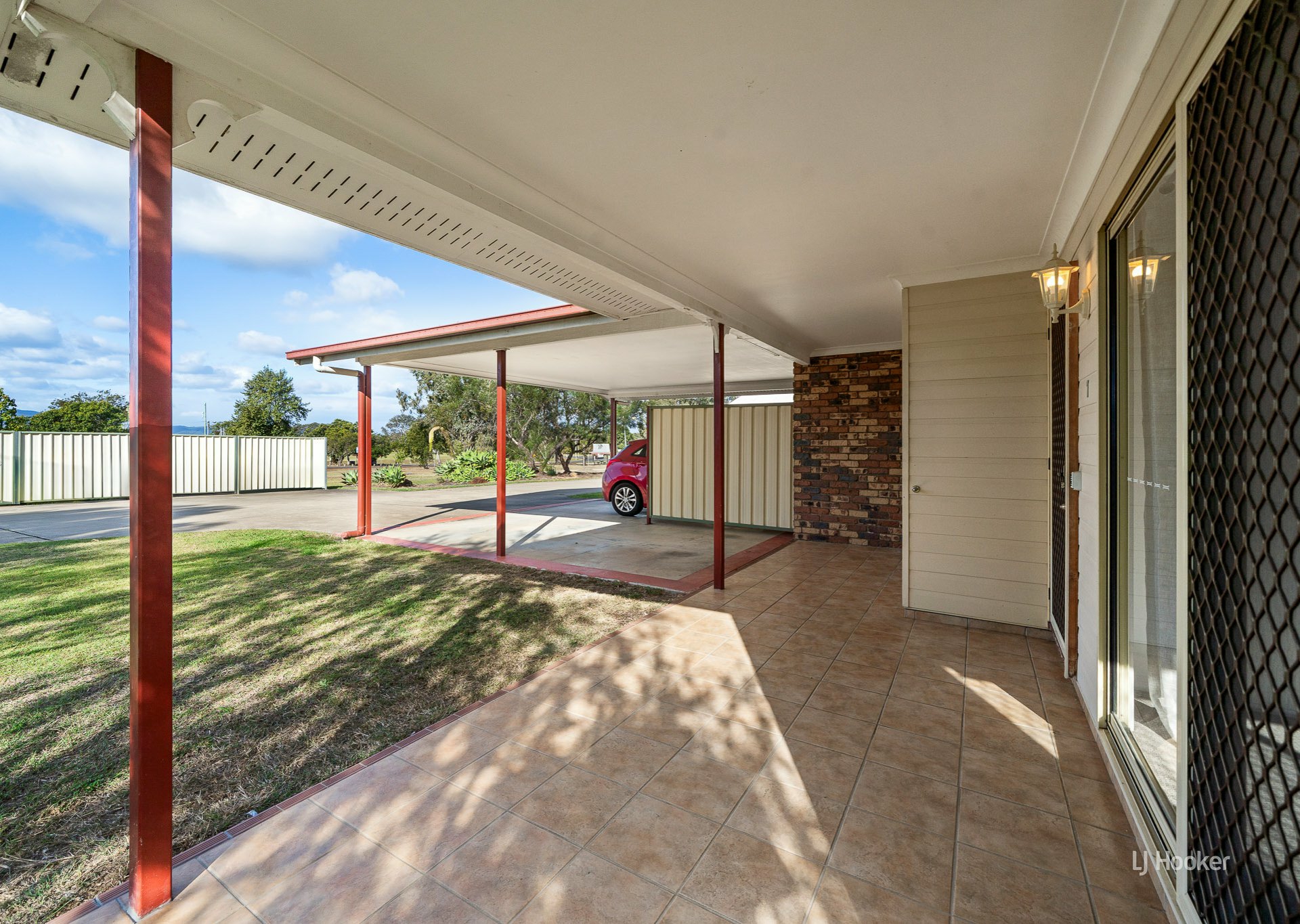 Unit 1/139 Cressbrook Street — photo 13 of 16