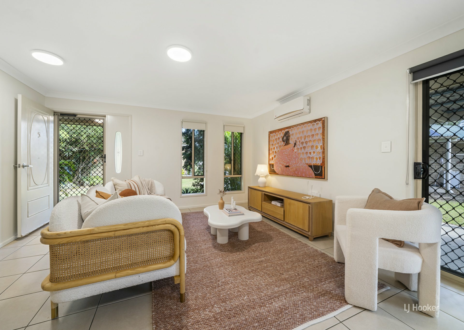 5/17 Francis Terrace — photo 7 of 20